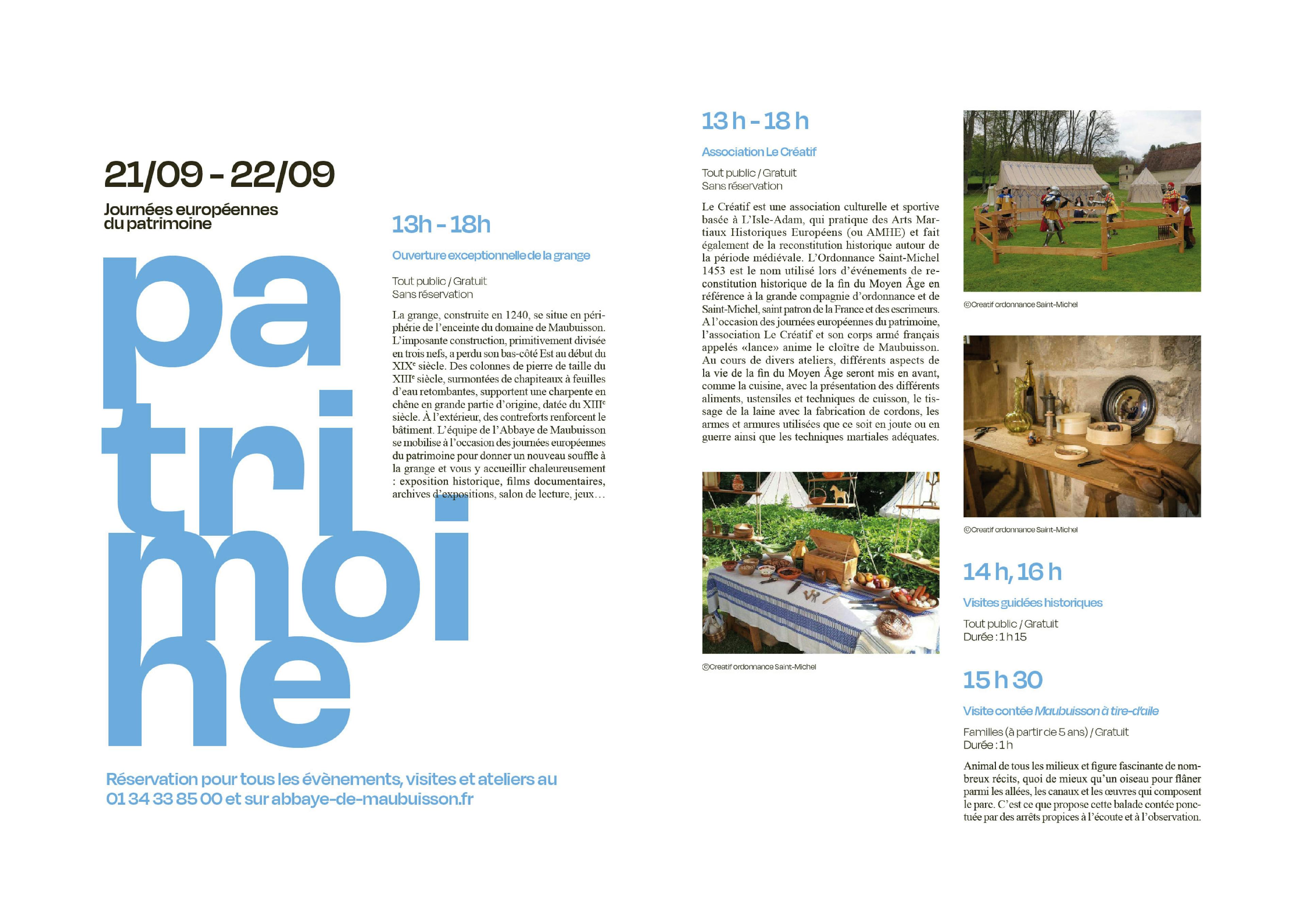 Madamepolare Project's Block Image