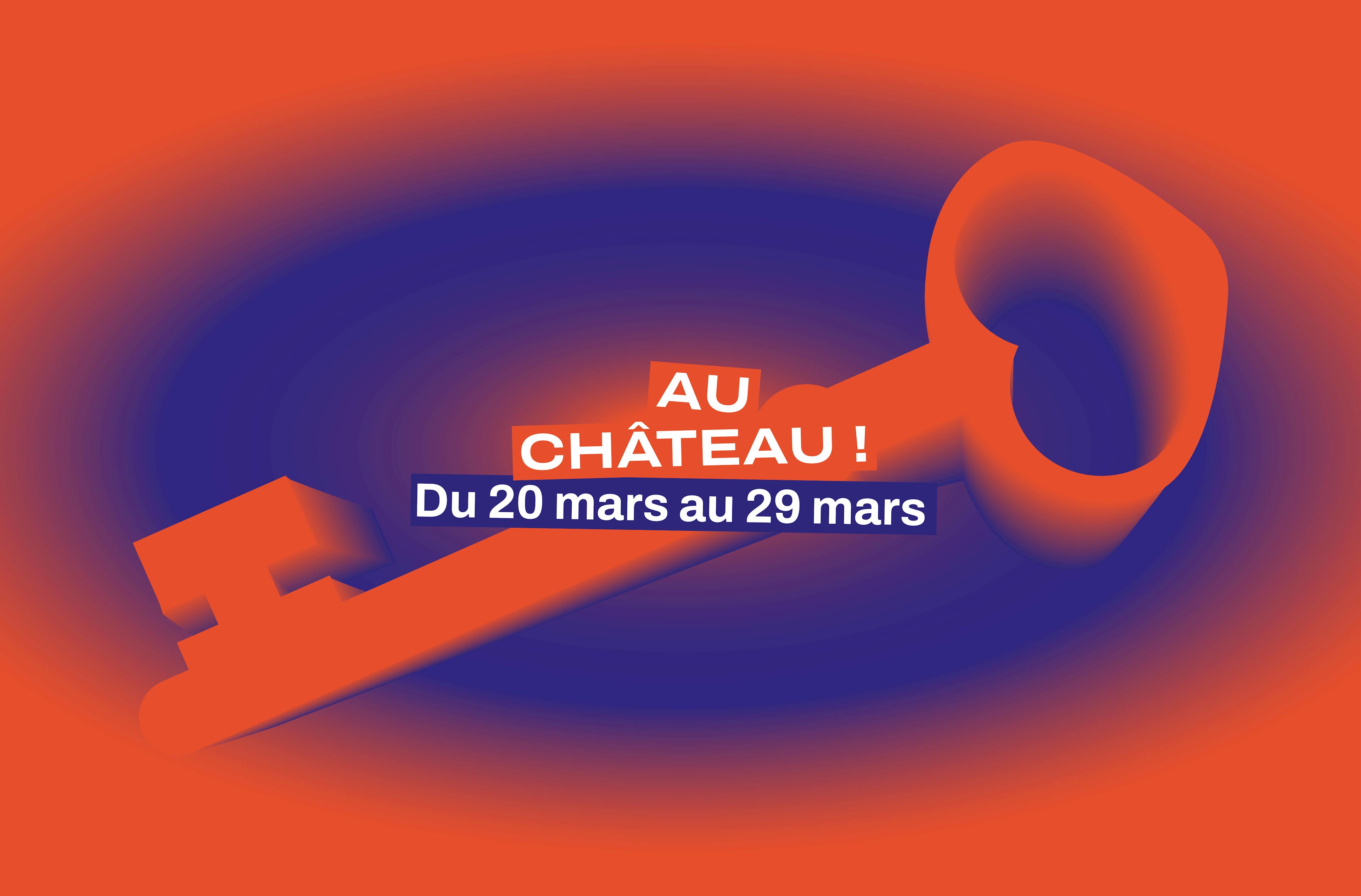 INAUG MILLÉNAIRE CAEN