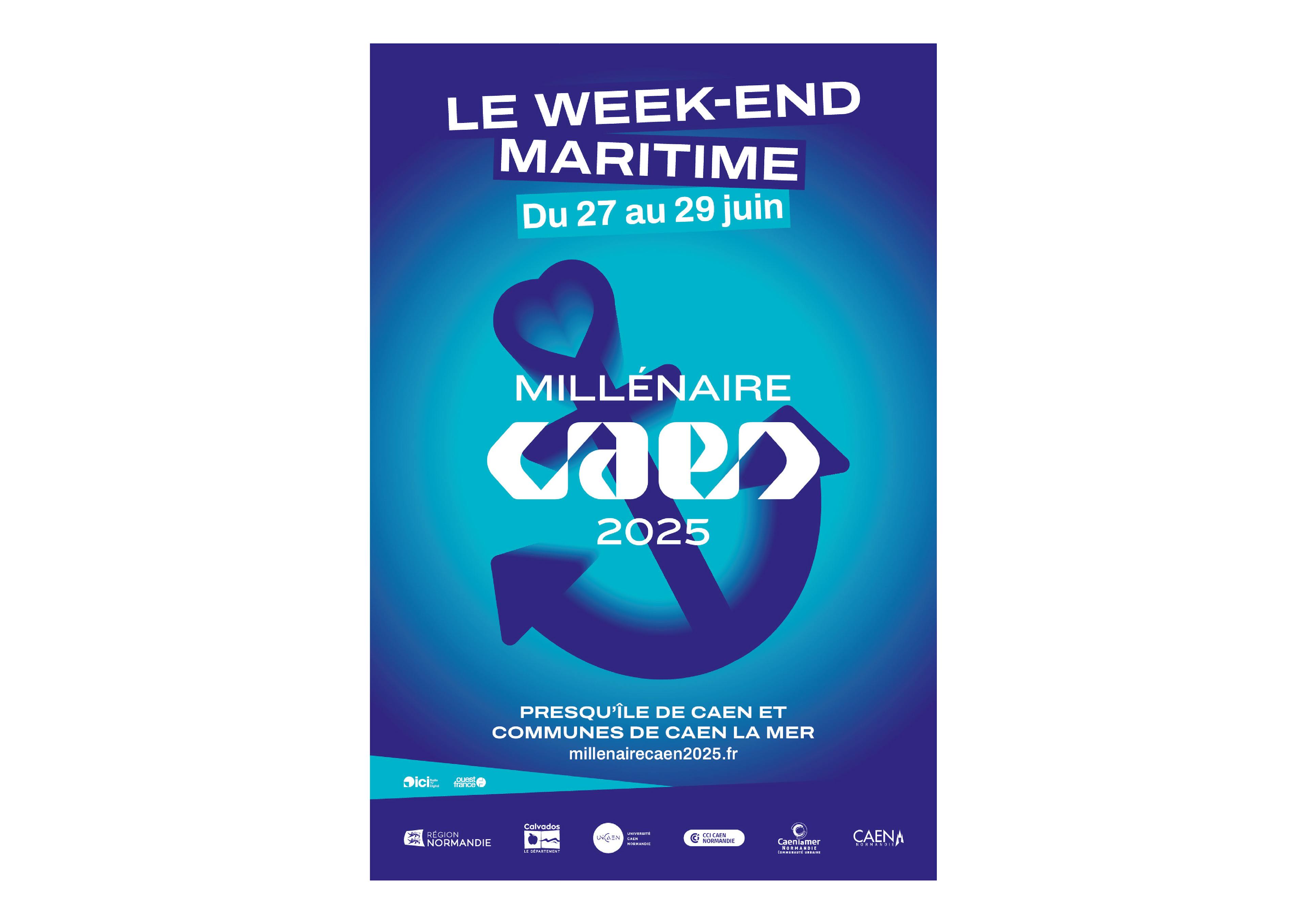 Madamepolare Project's Block Image