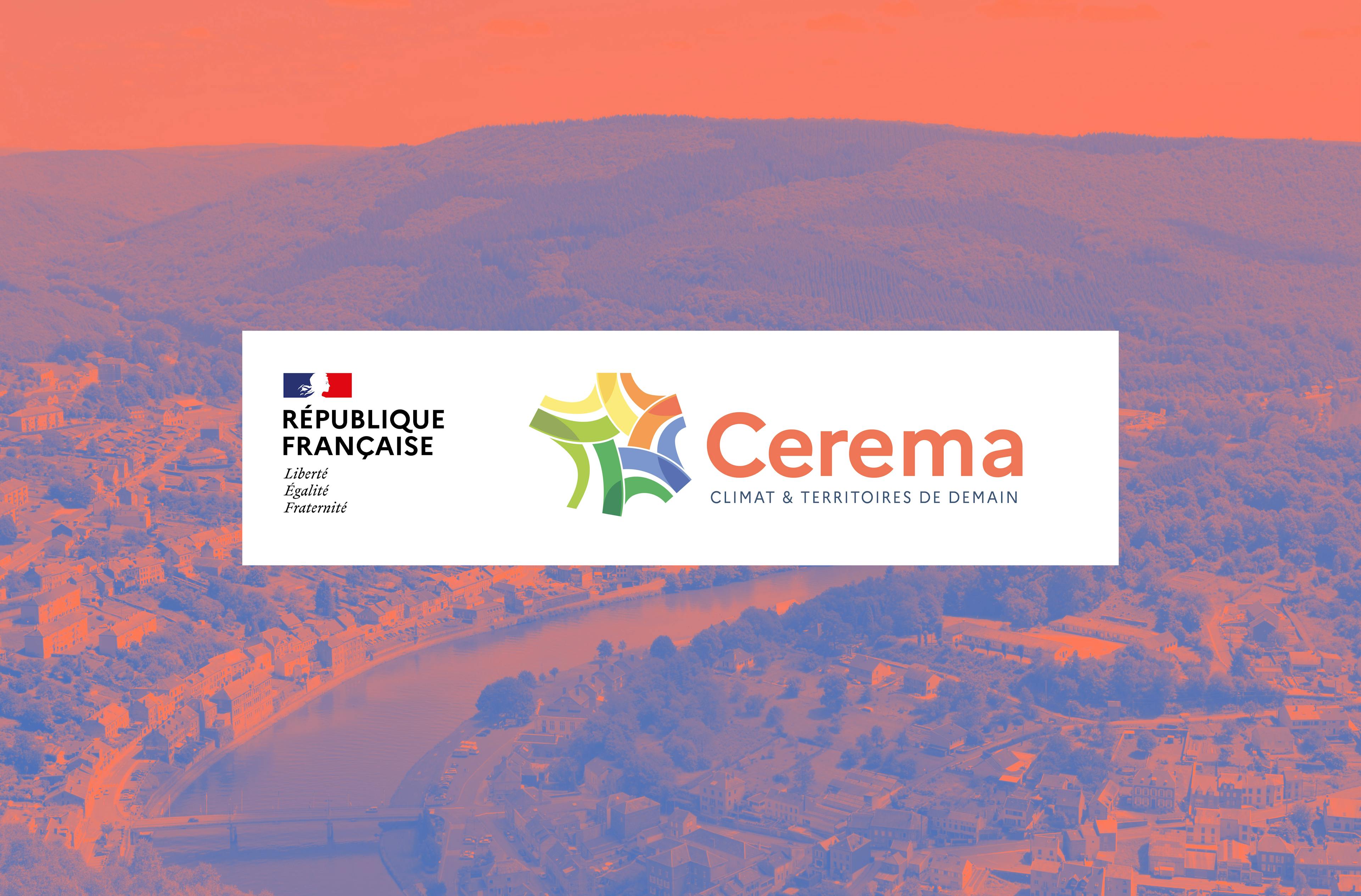 COUVERTURE ATTRIBUTION CEREMA