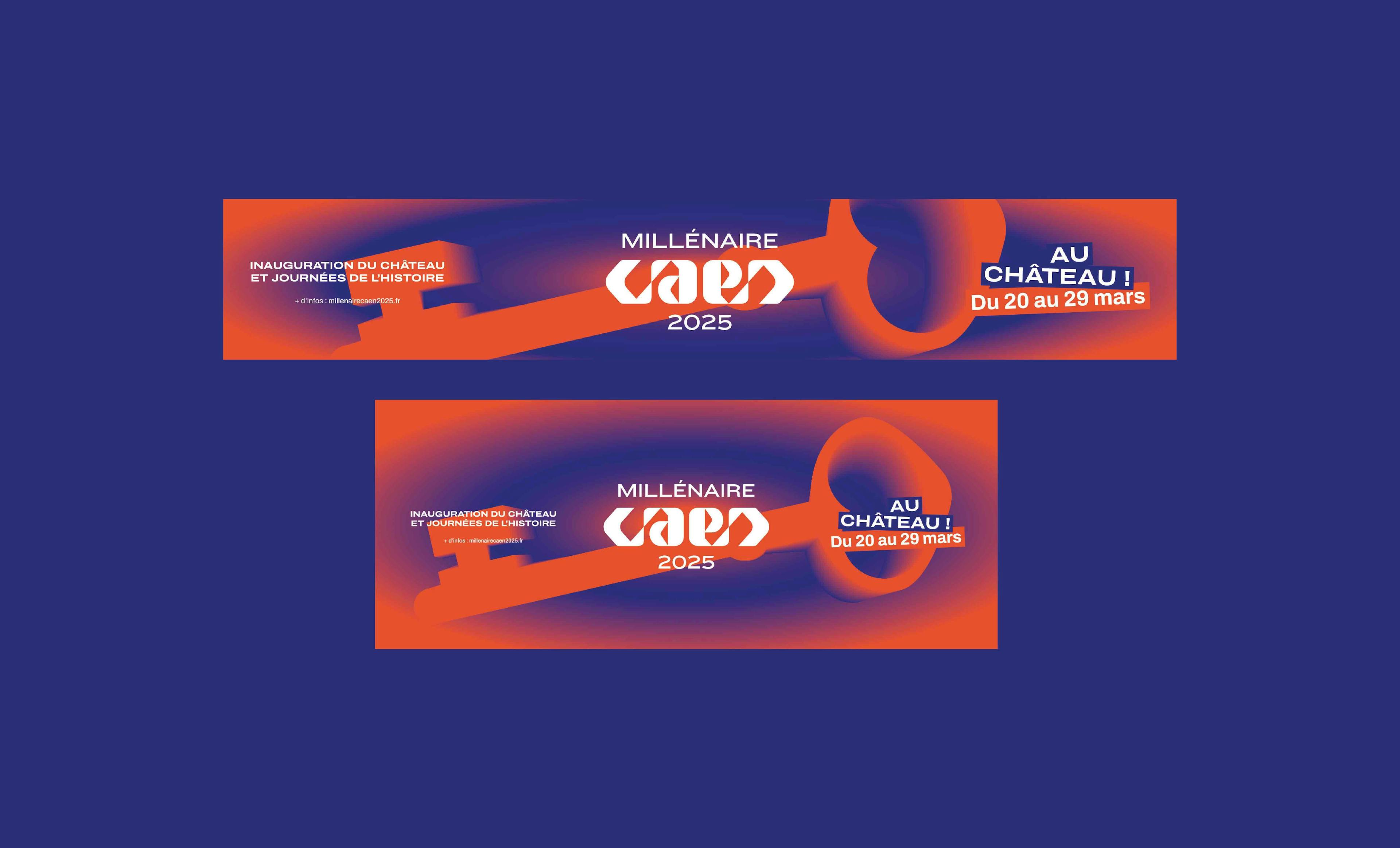 Madamepolare Project's Block Image