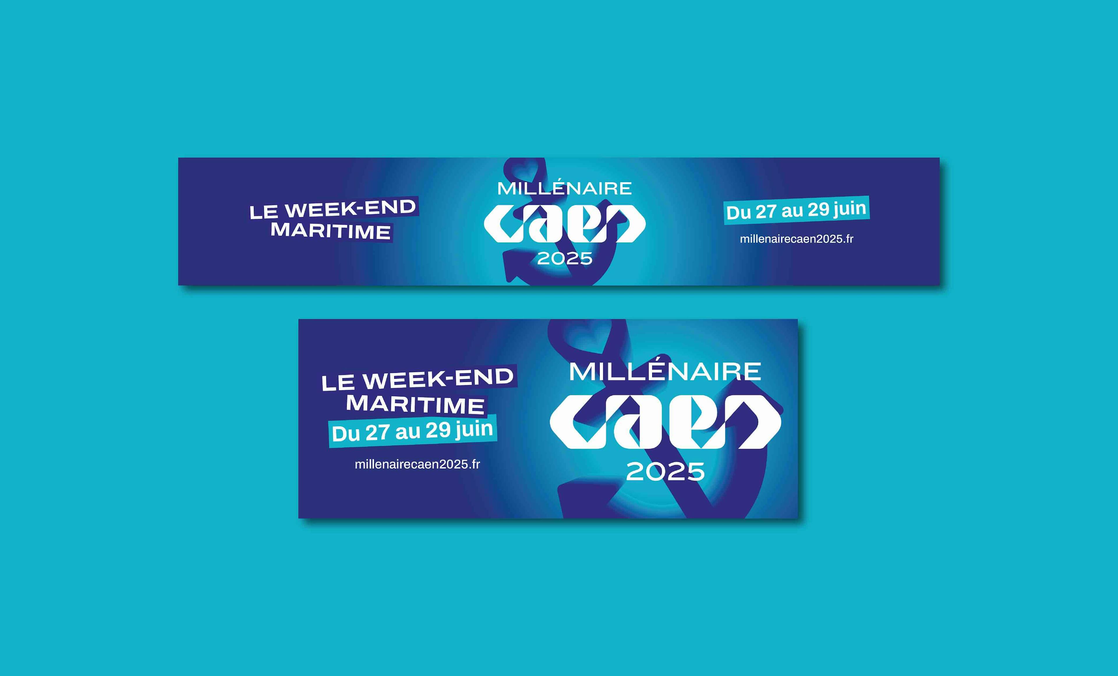 Madamepolare Project's Block Image