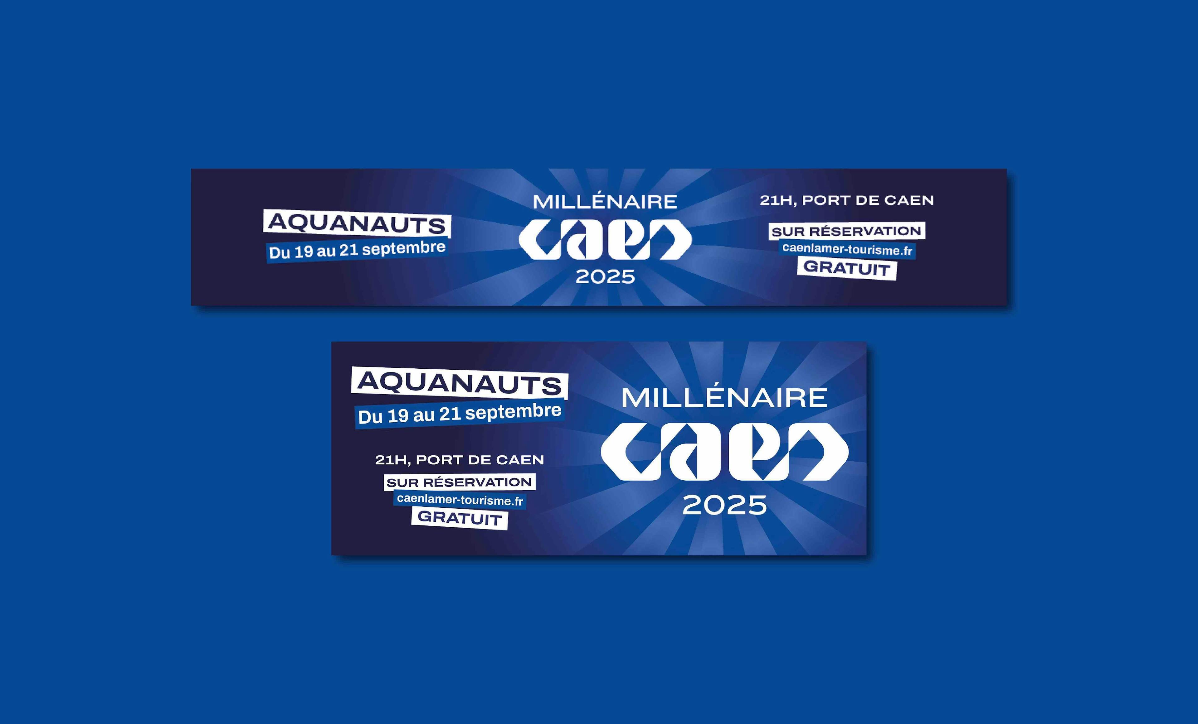 Madamepolare Project's Block Image