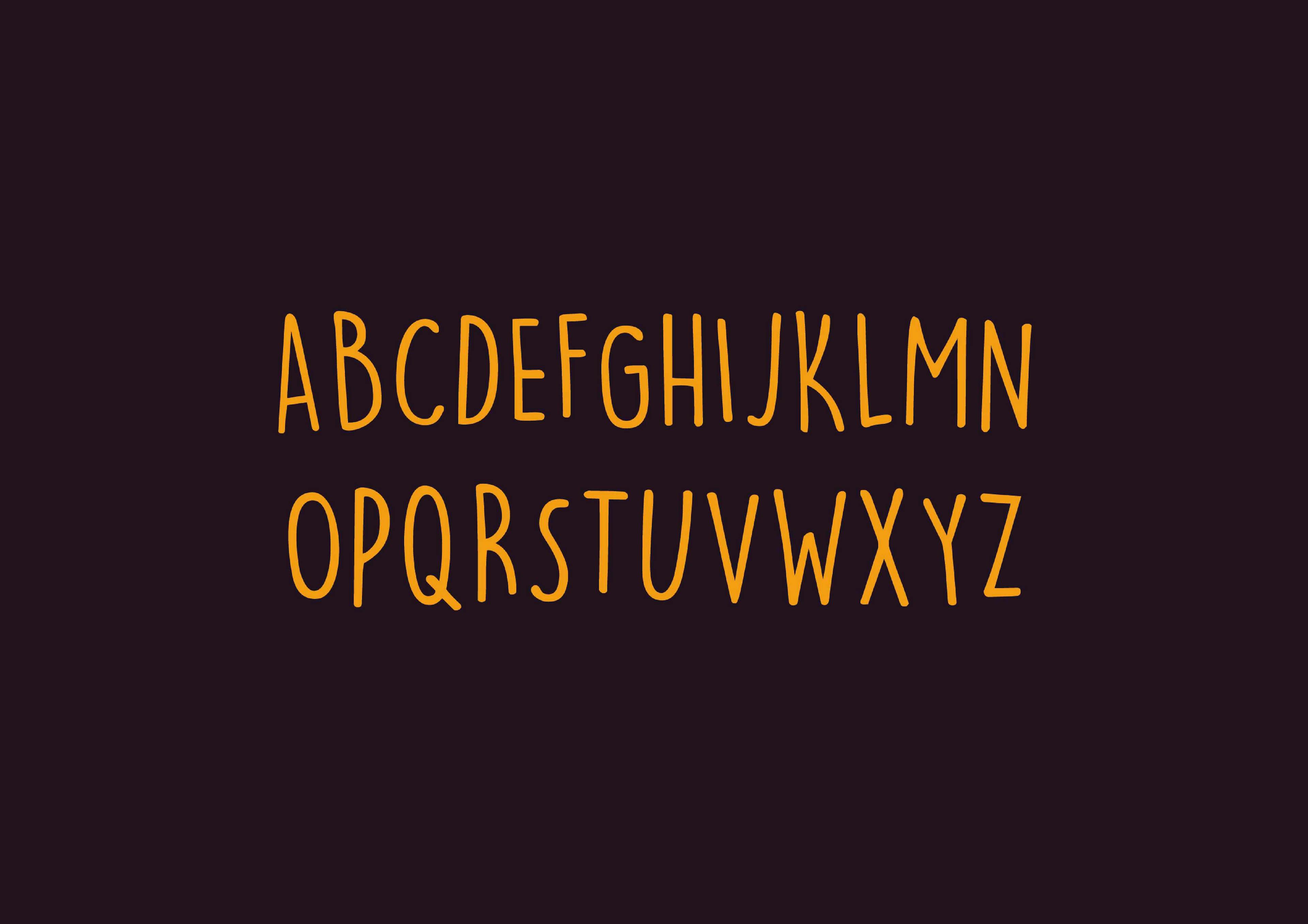Madamepolare Project's Block Image