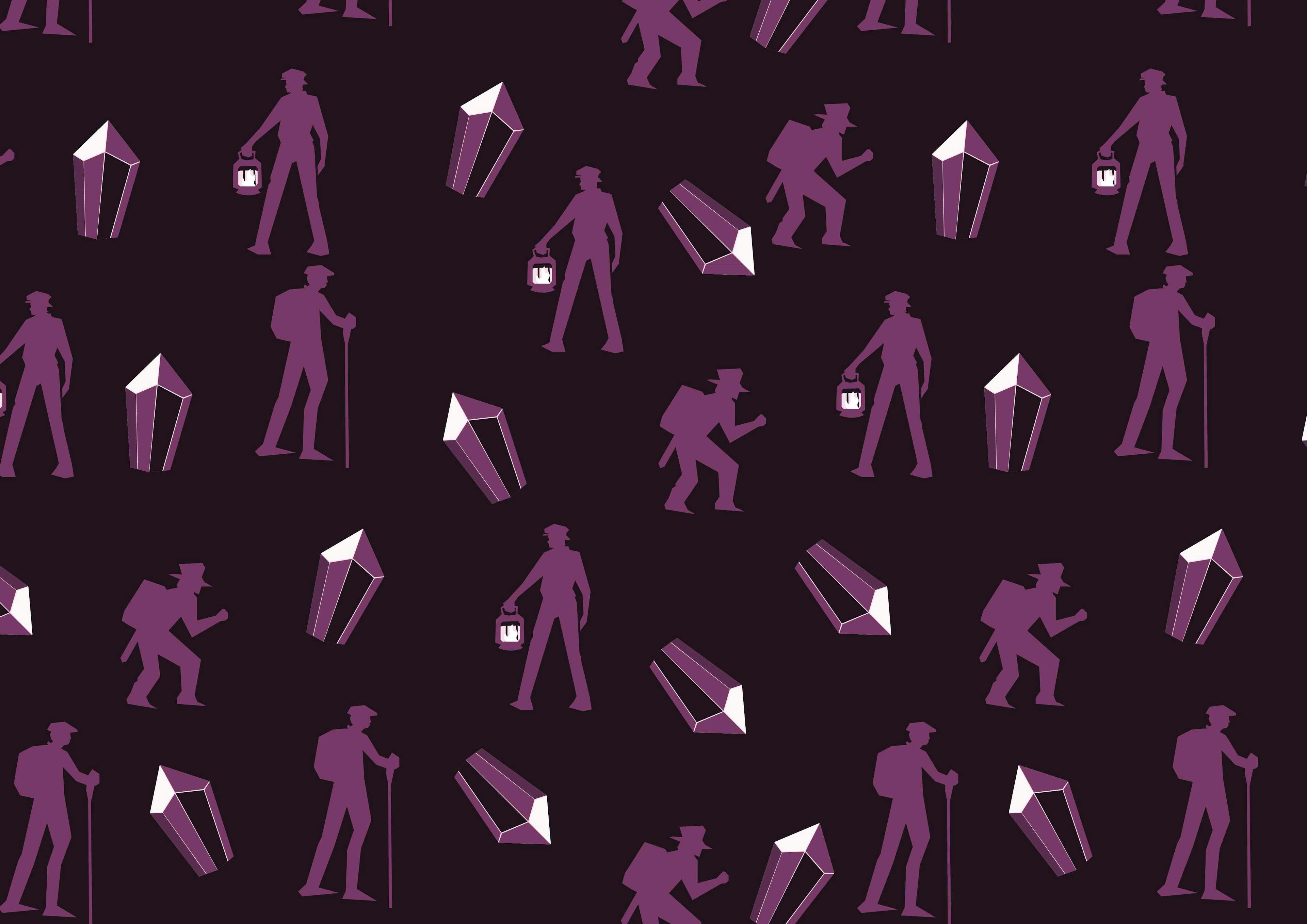 Madamepolare Project's Block Image