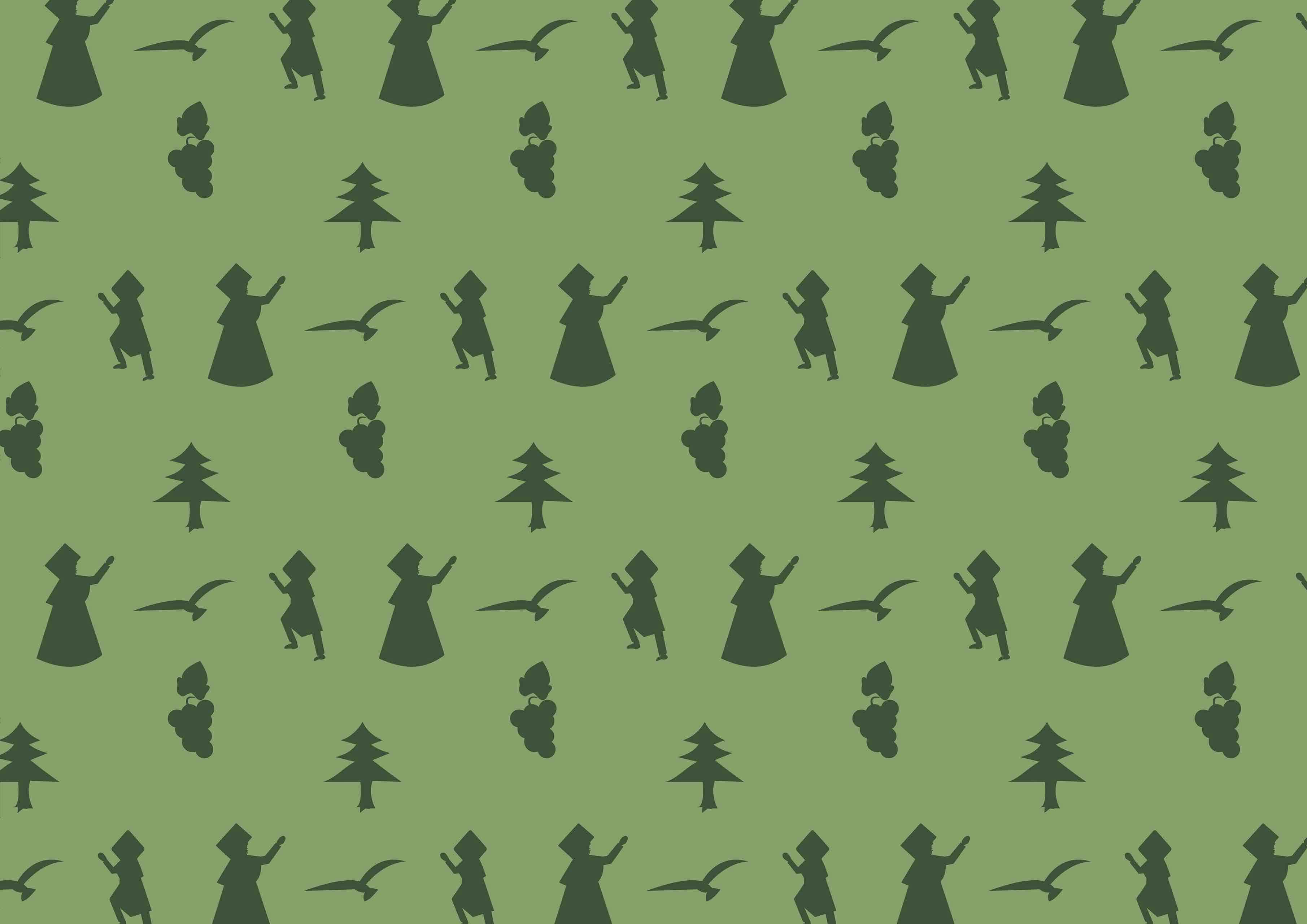 Madamepolare Project's Block Image