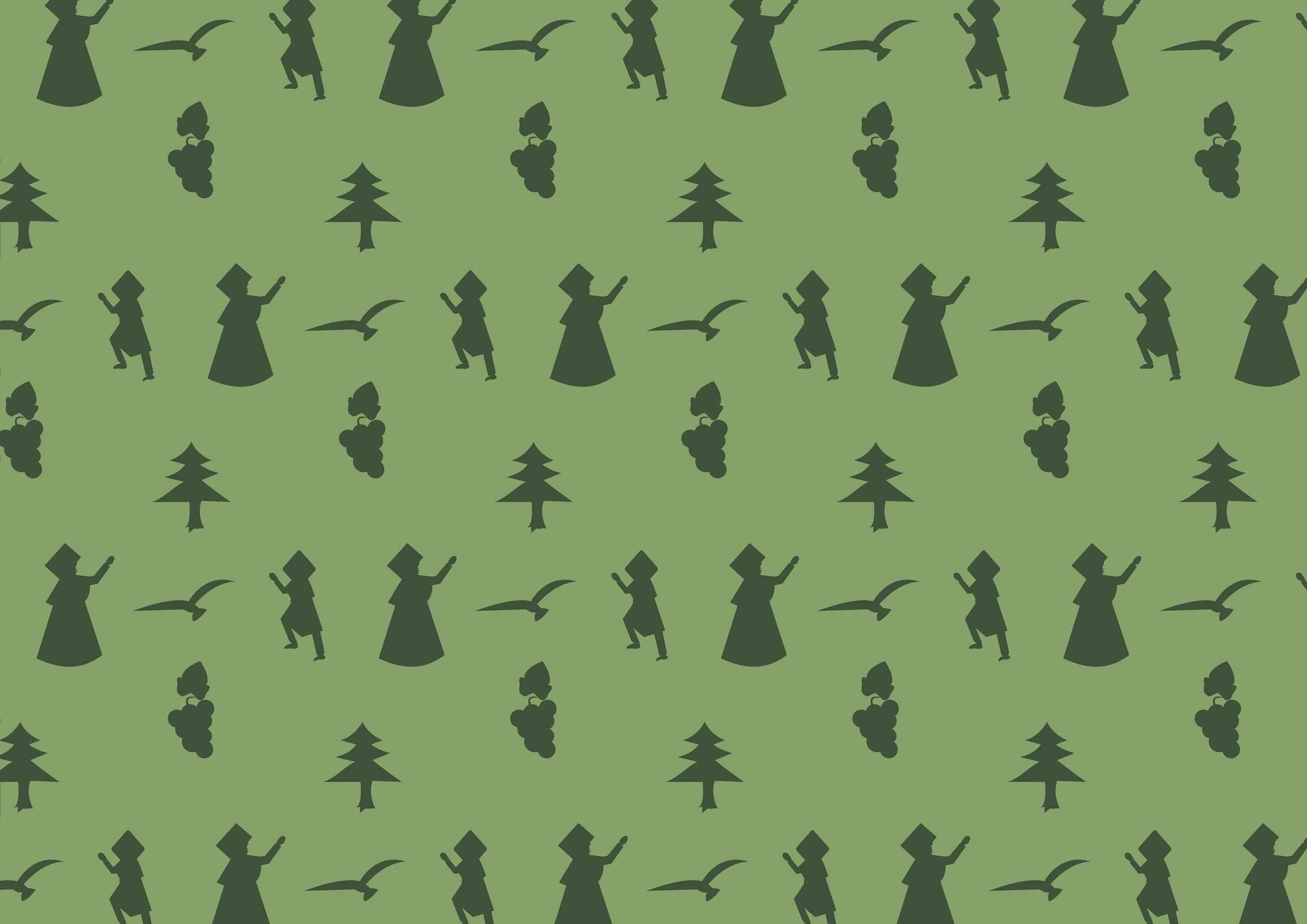 Madamepolare Project's Block Image