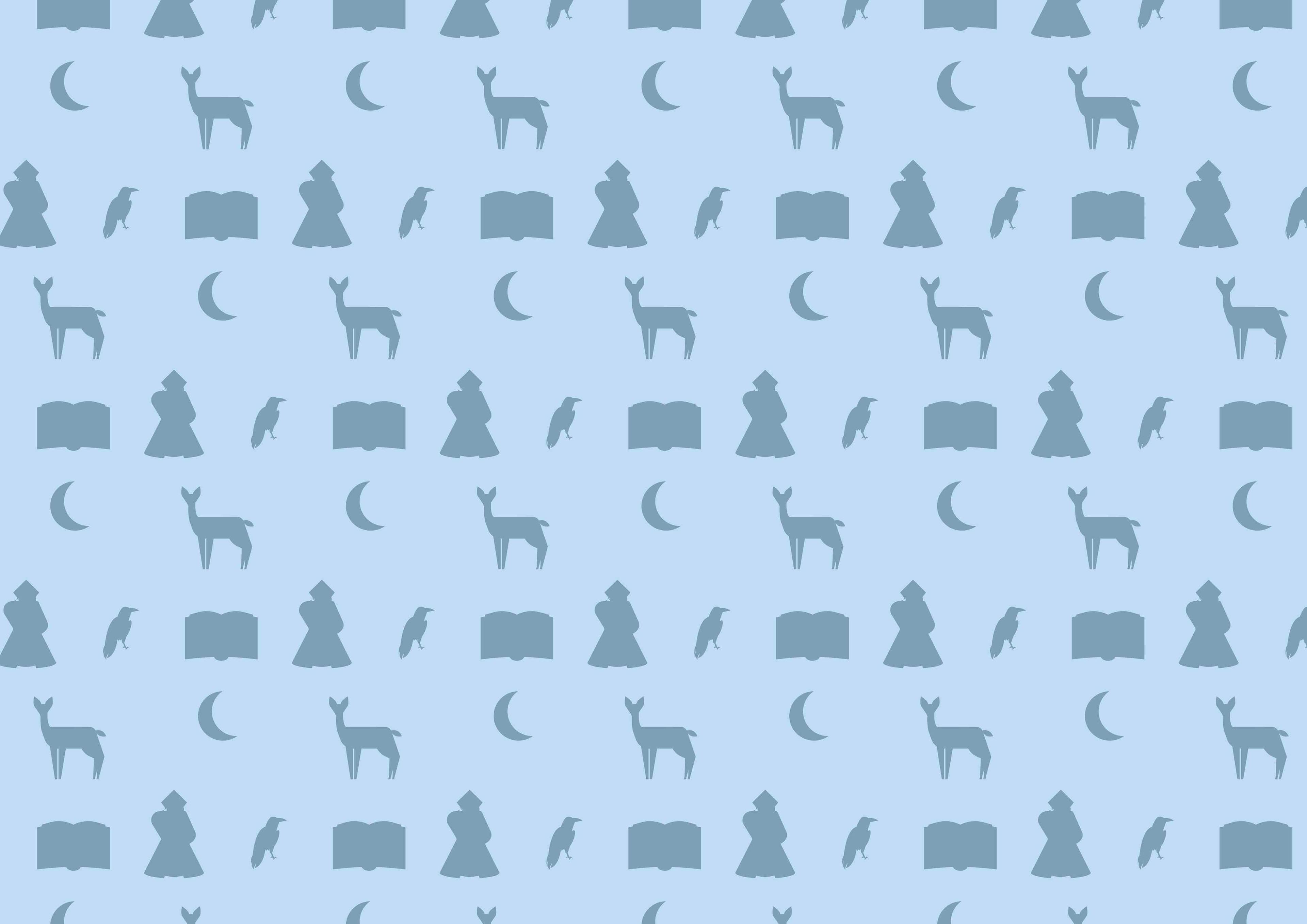 Madamepolare Project's Block Image
