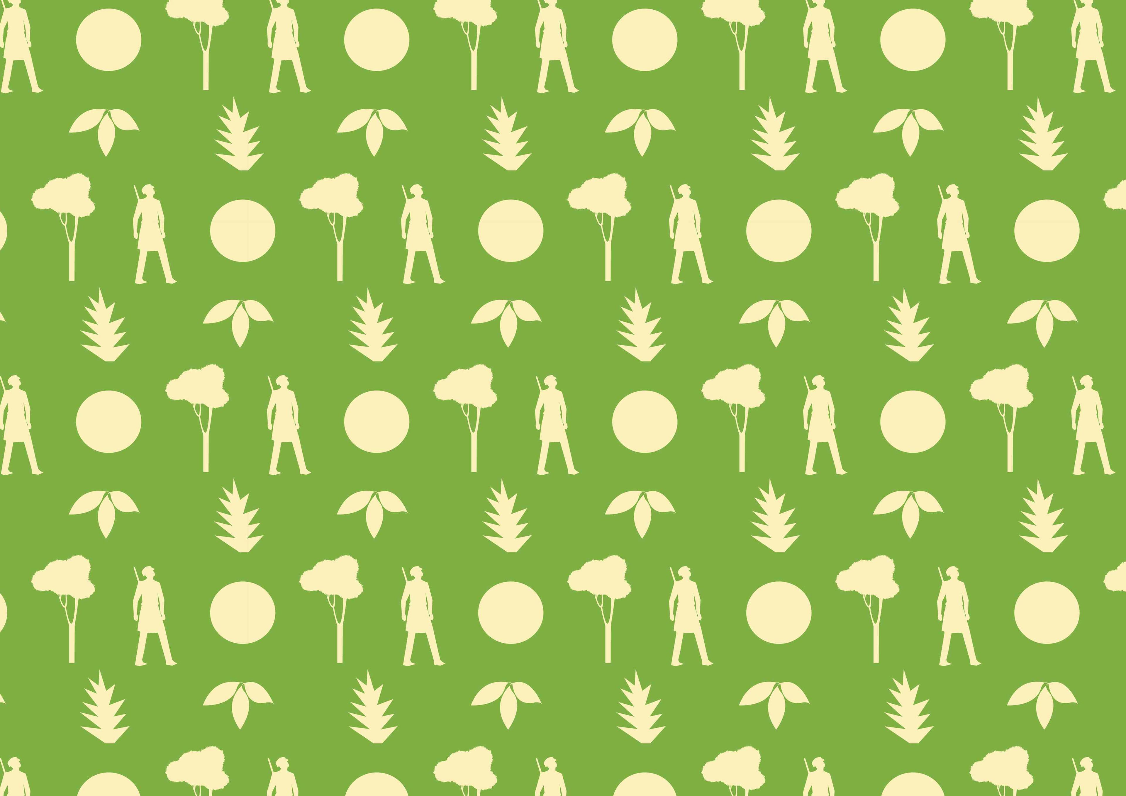 Madamepolare Project's Block Image
