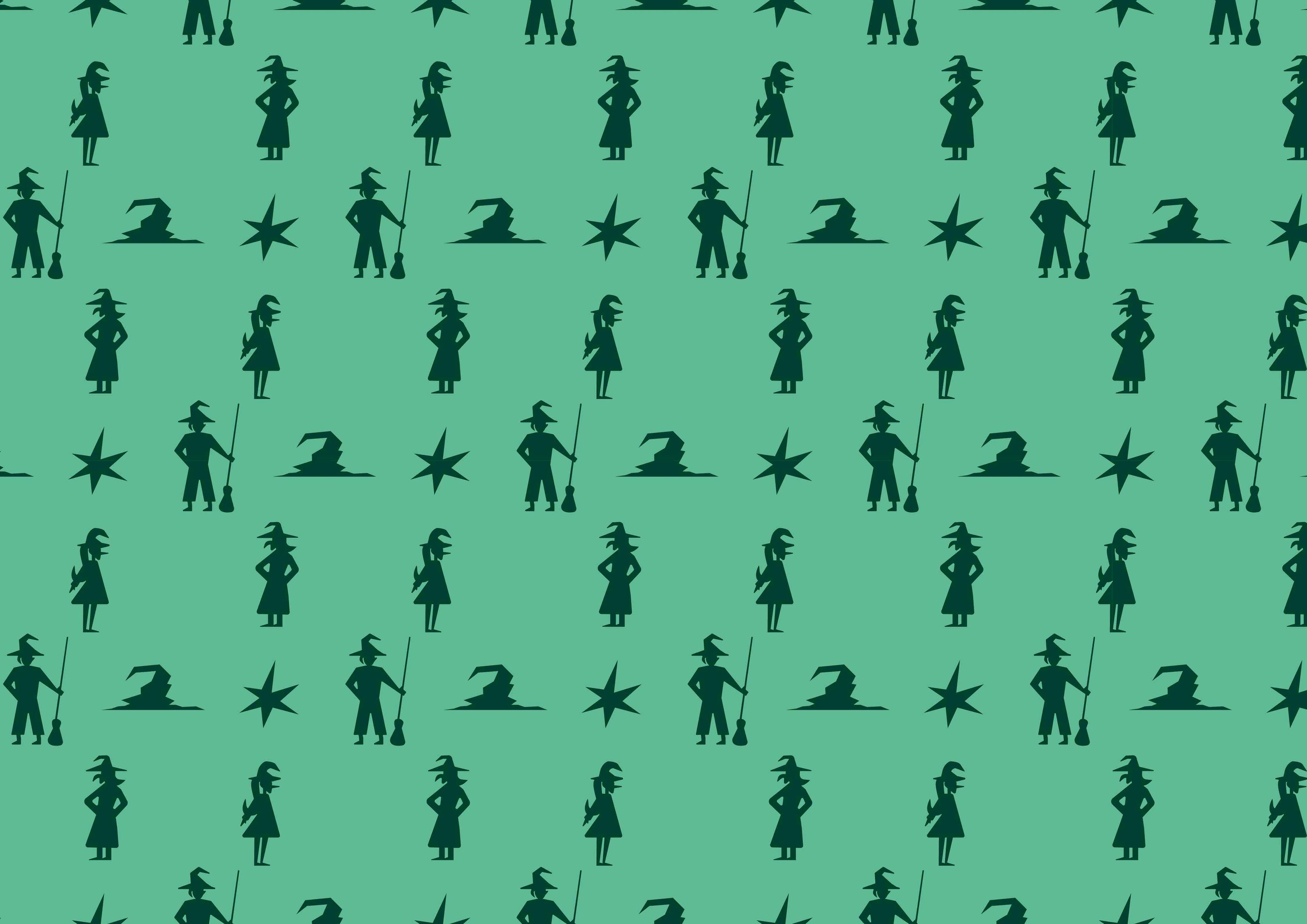 Madamepolare Project's Block Image