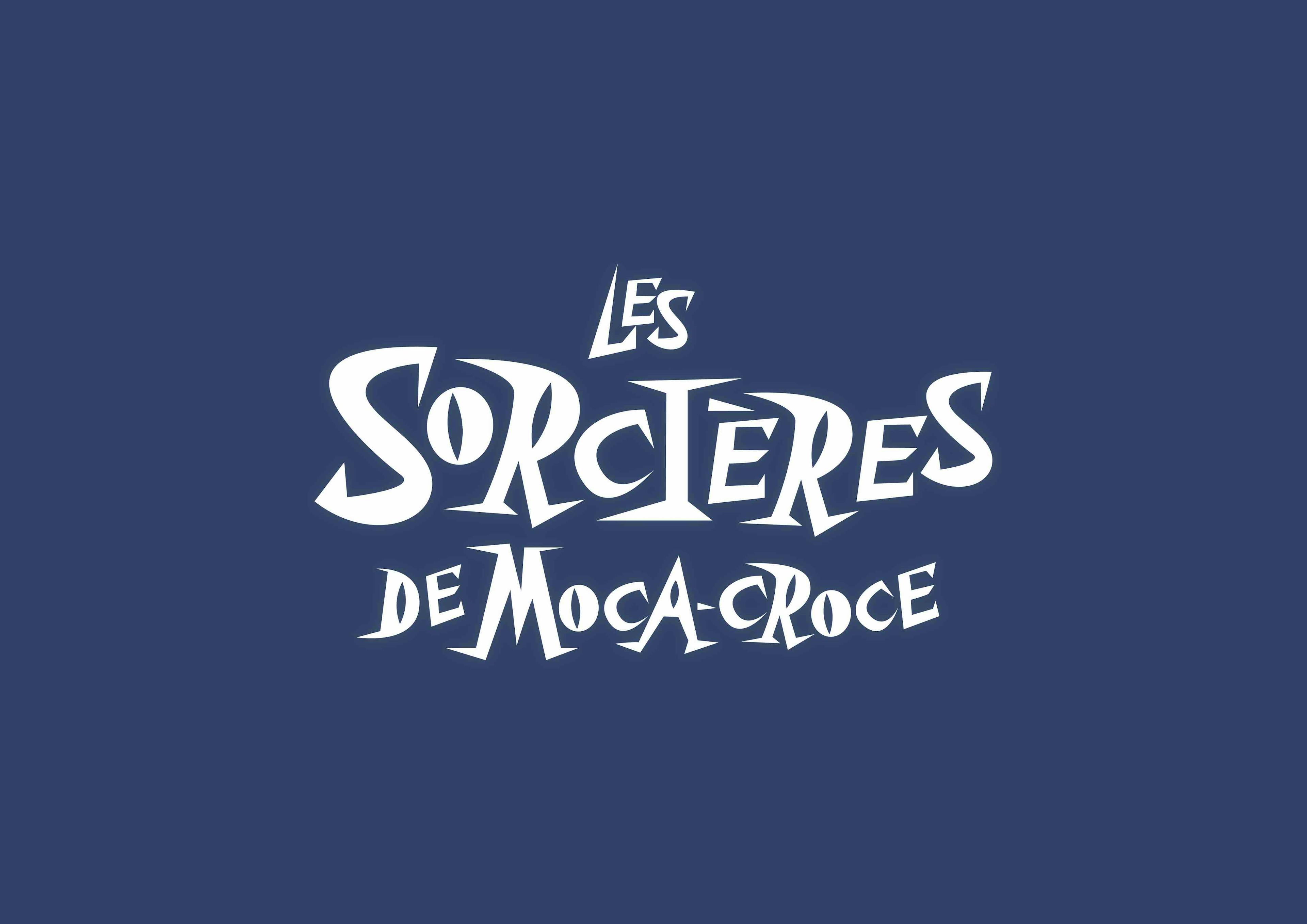 Madamepolare Project's Block Image
