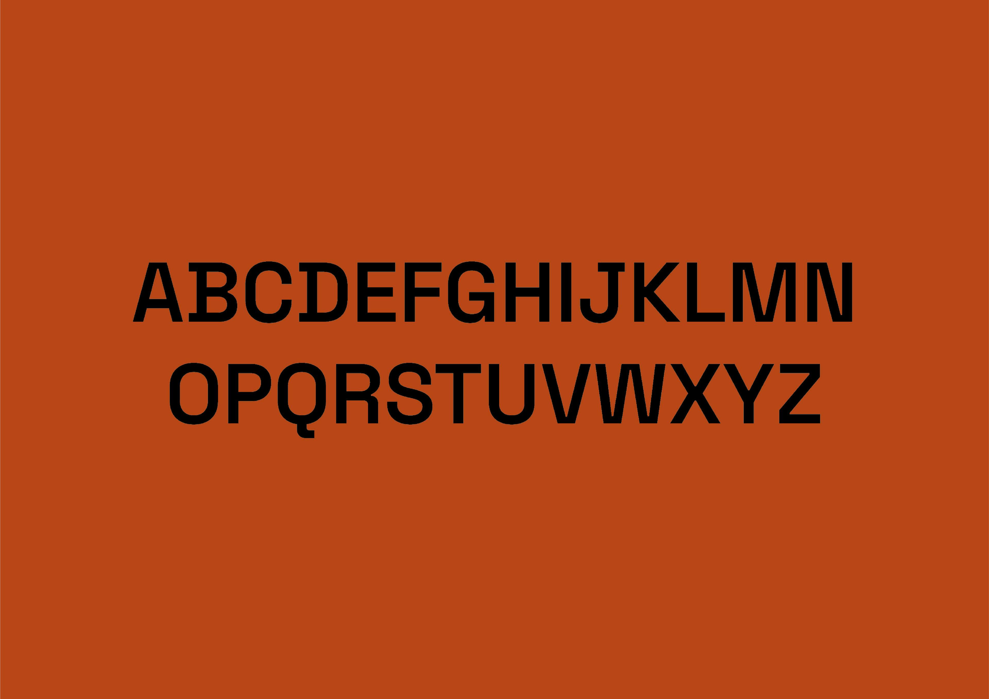 Madamepolare Project's Block Image