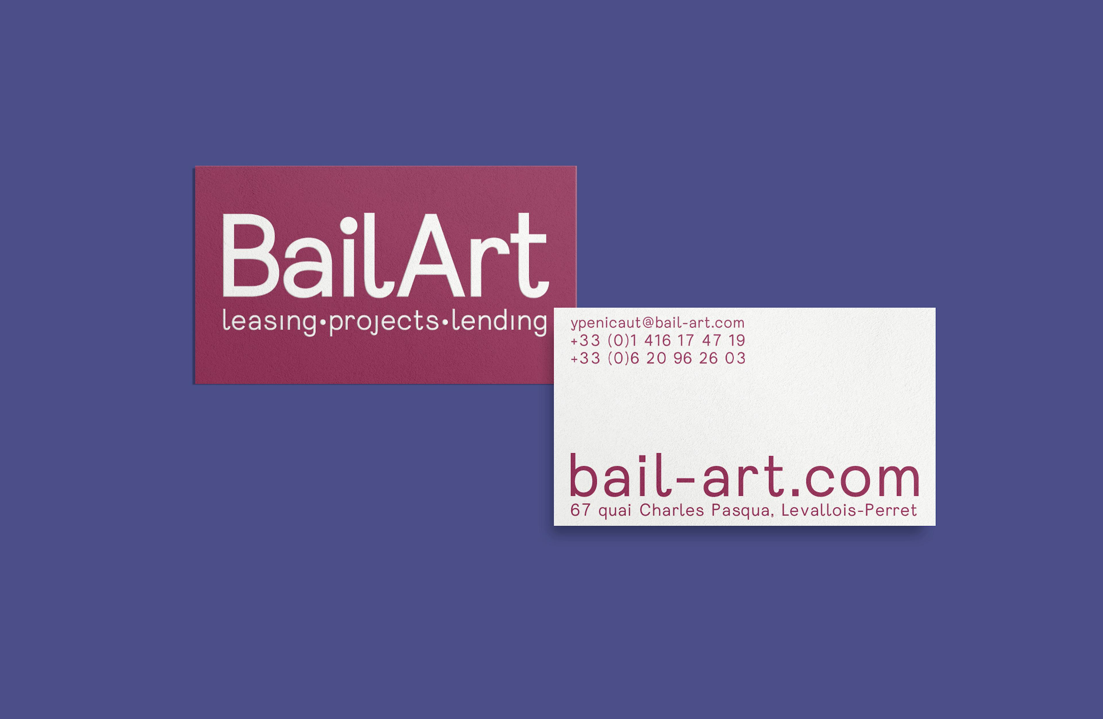 Madamepolare Project's Block Image
