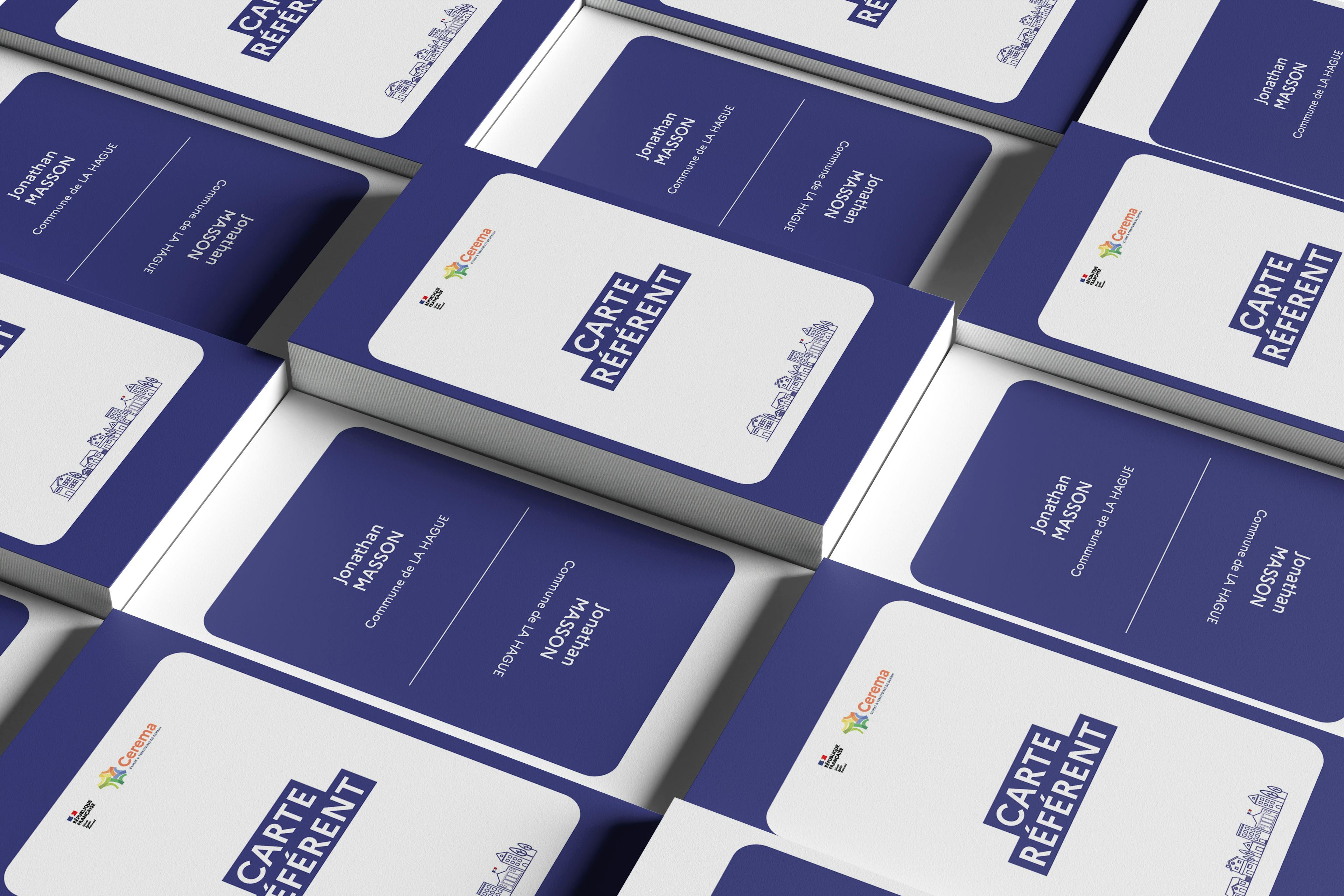 Madamepolare Project's Block Image