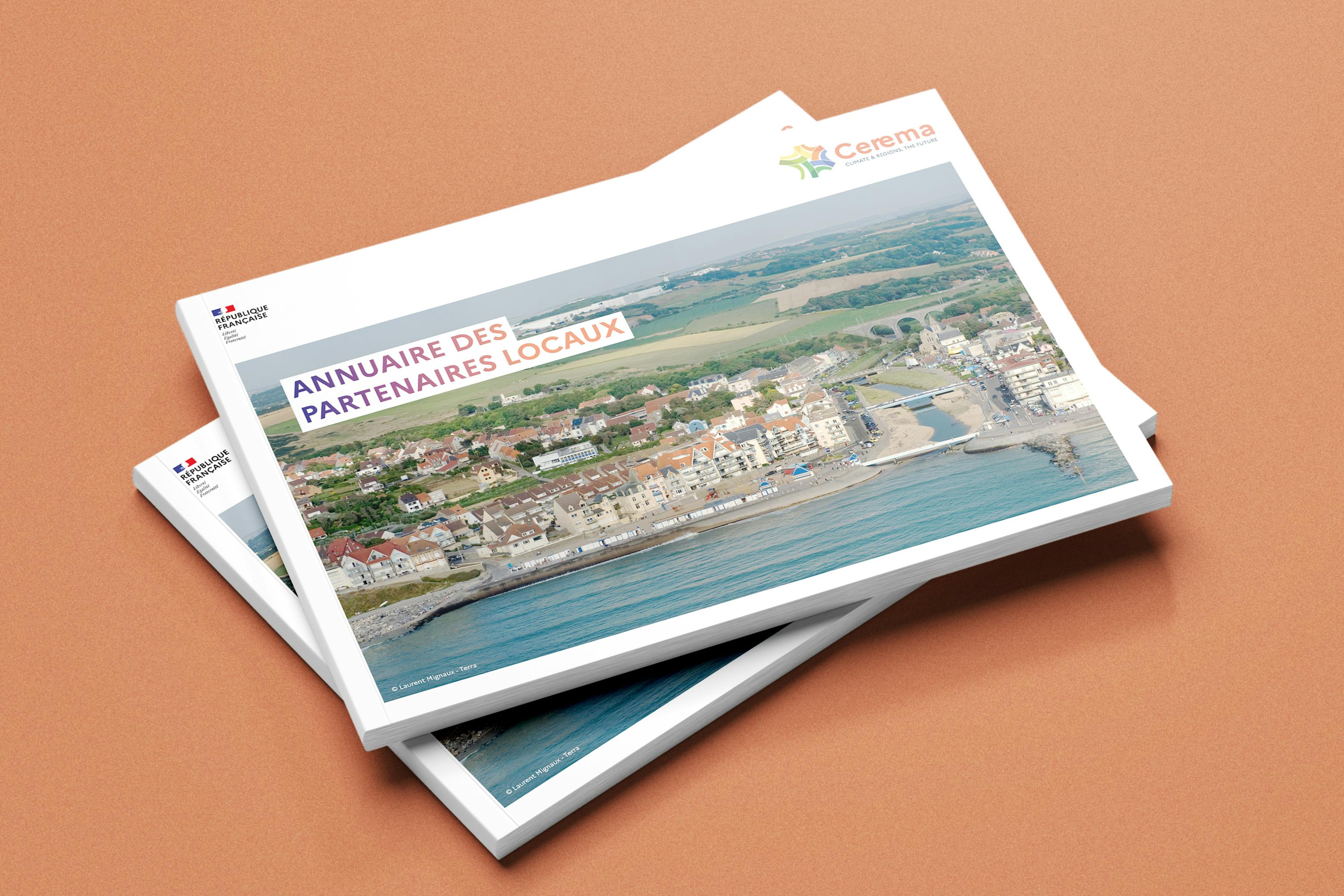 Madamepolare Project's Block Image