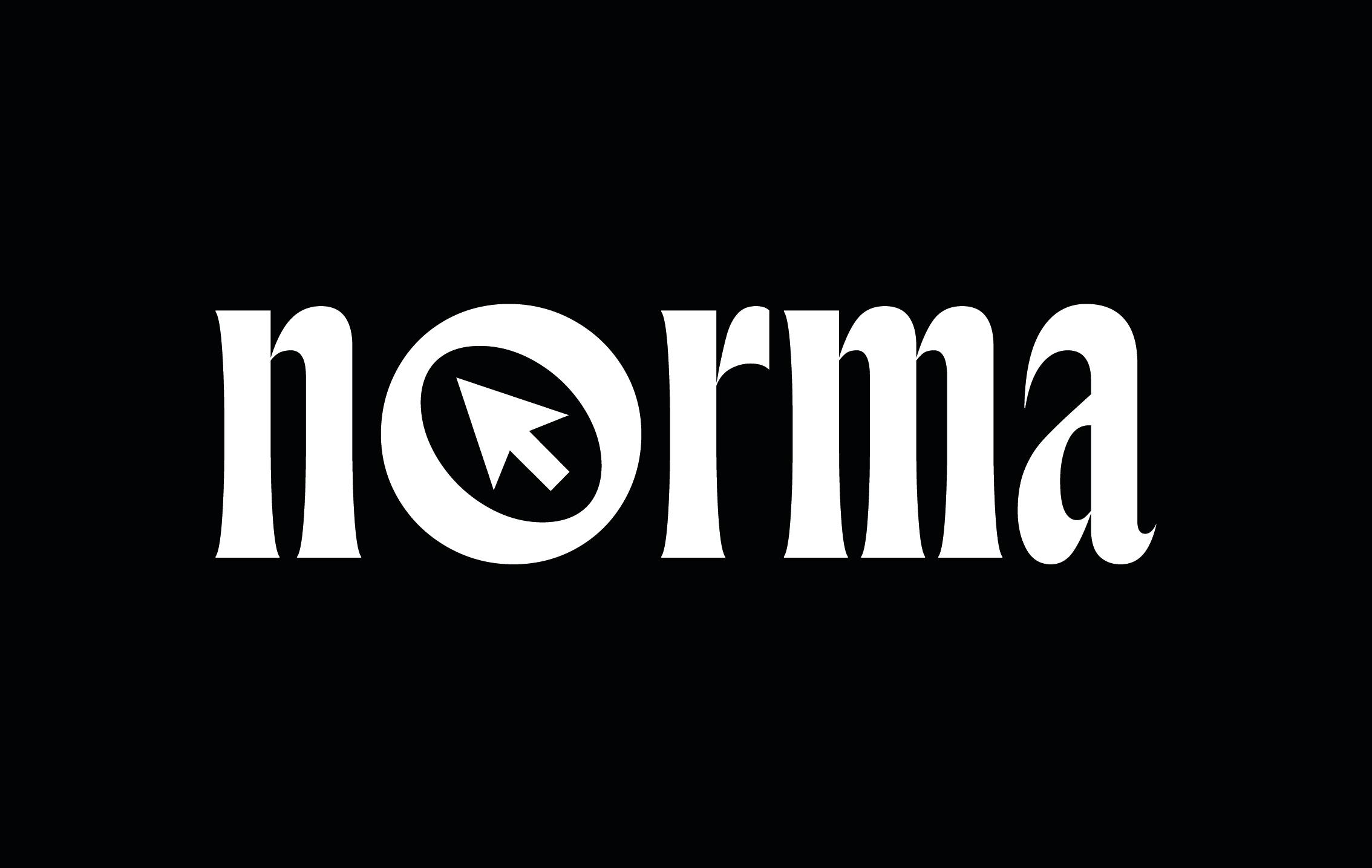 Madamepolare Project's Block Image