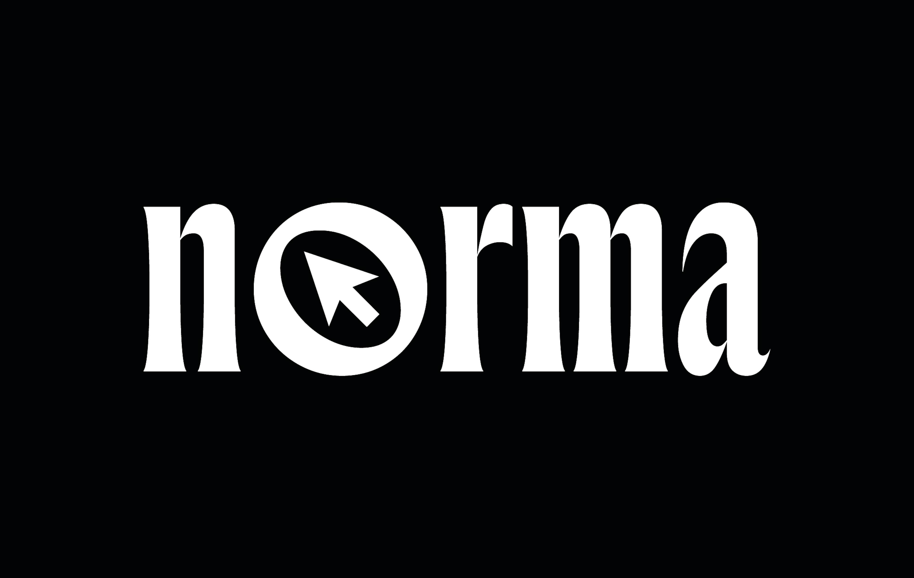 Madamepolare Project's Block Image