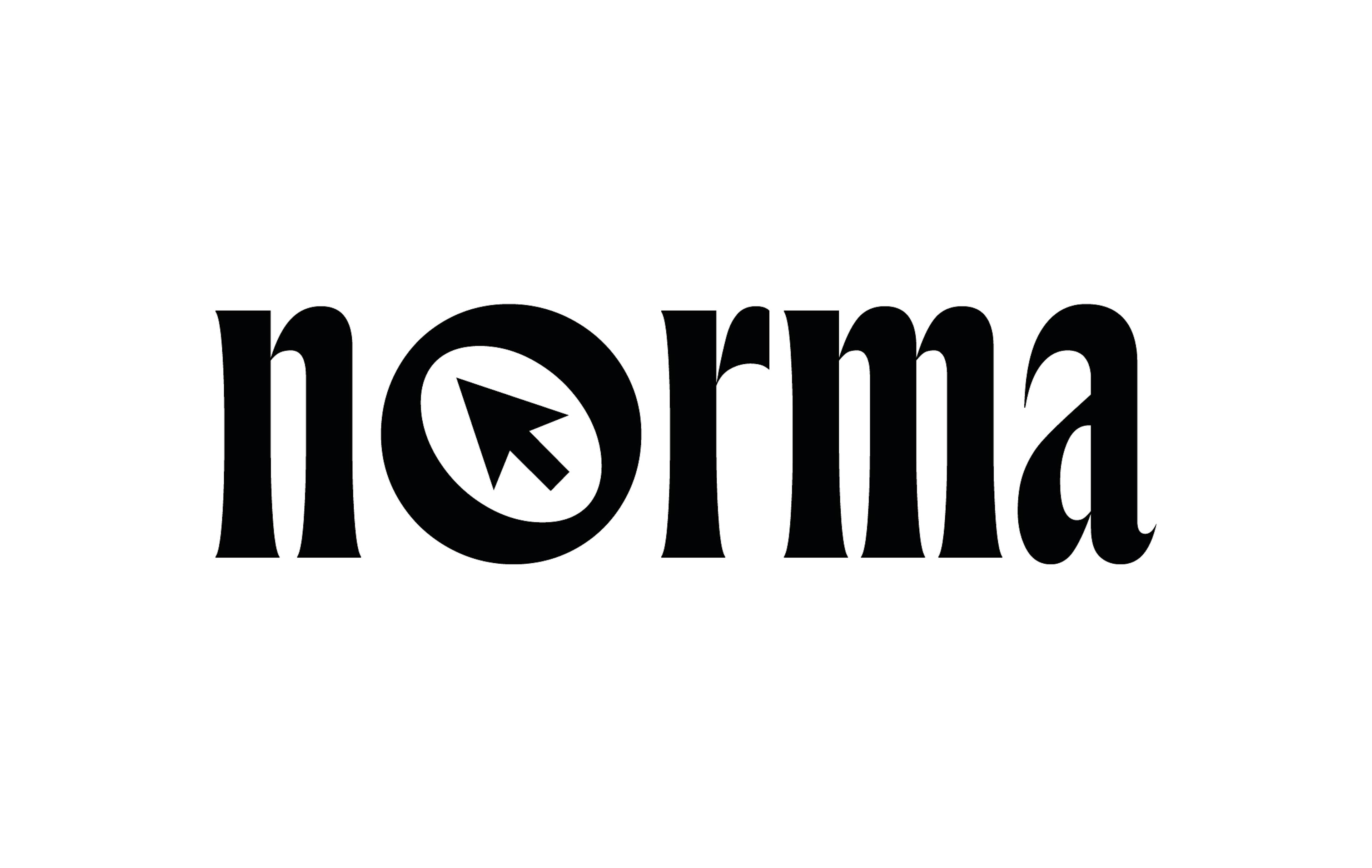 Madamepolare Project's Block Image