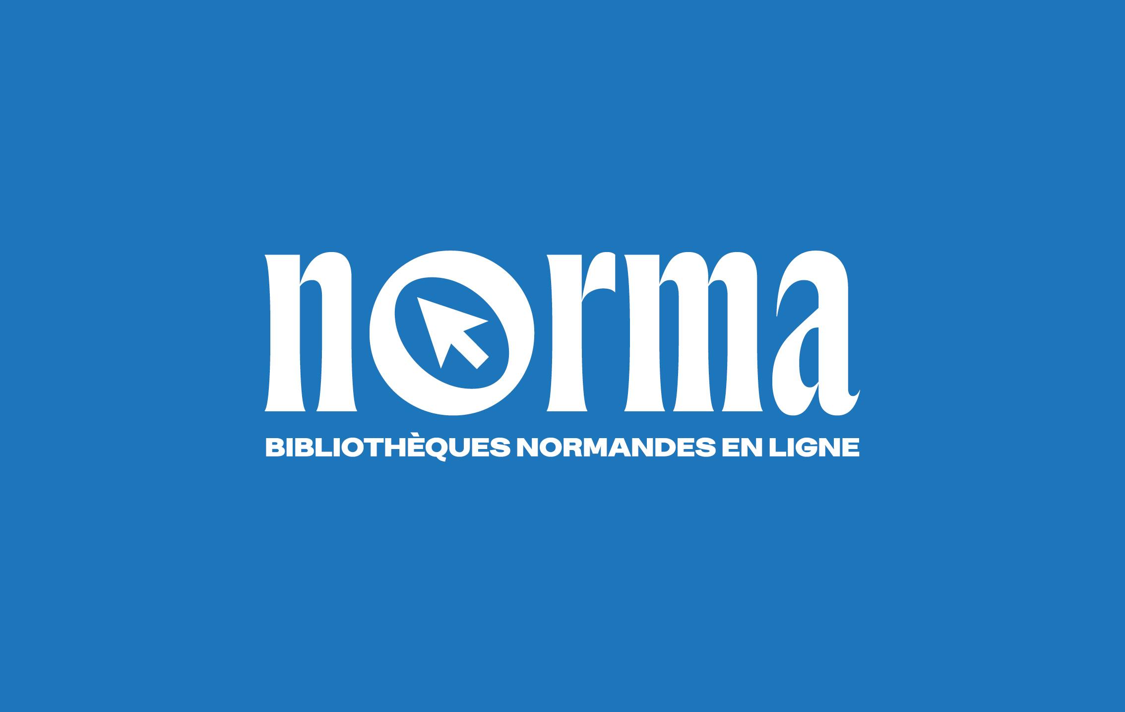 Madamepolare Project's Block Image