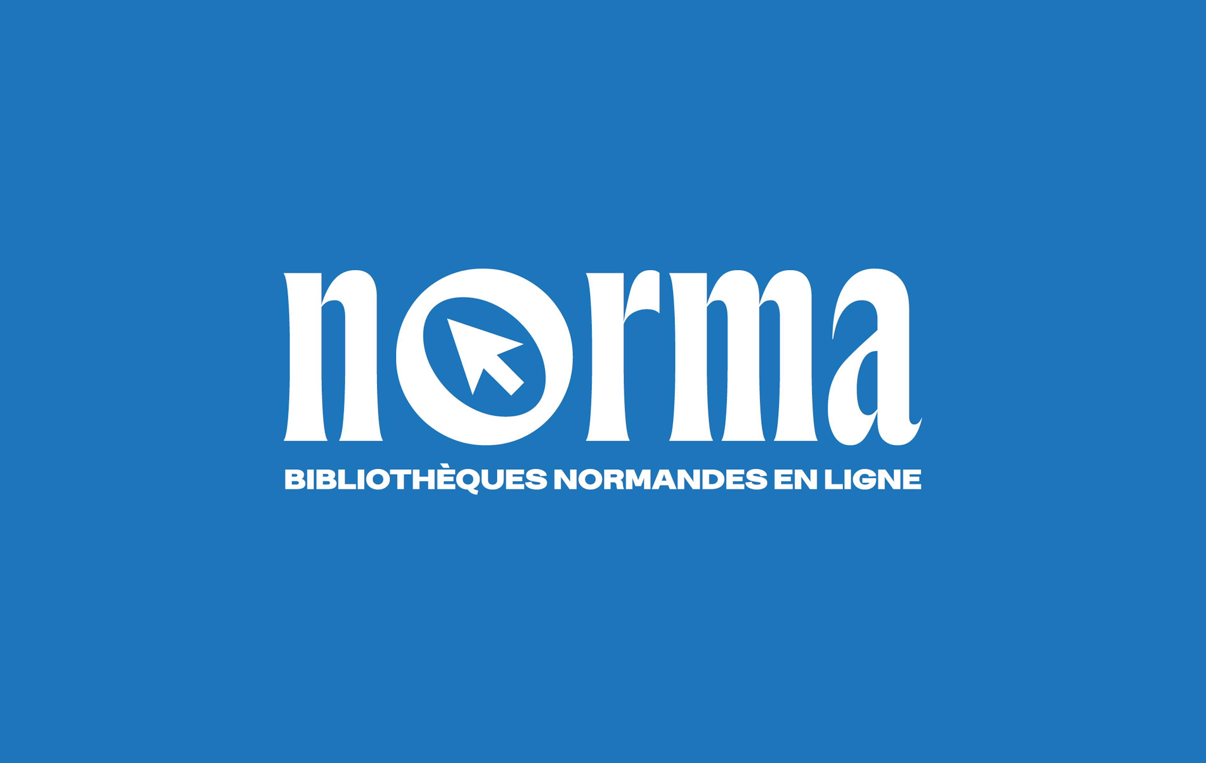 Madamepolare Project's Block Image