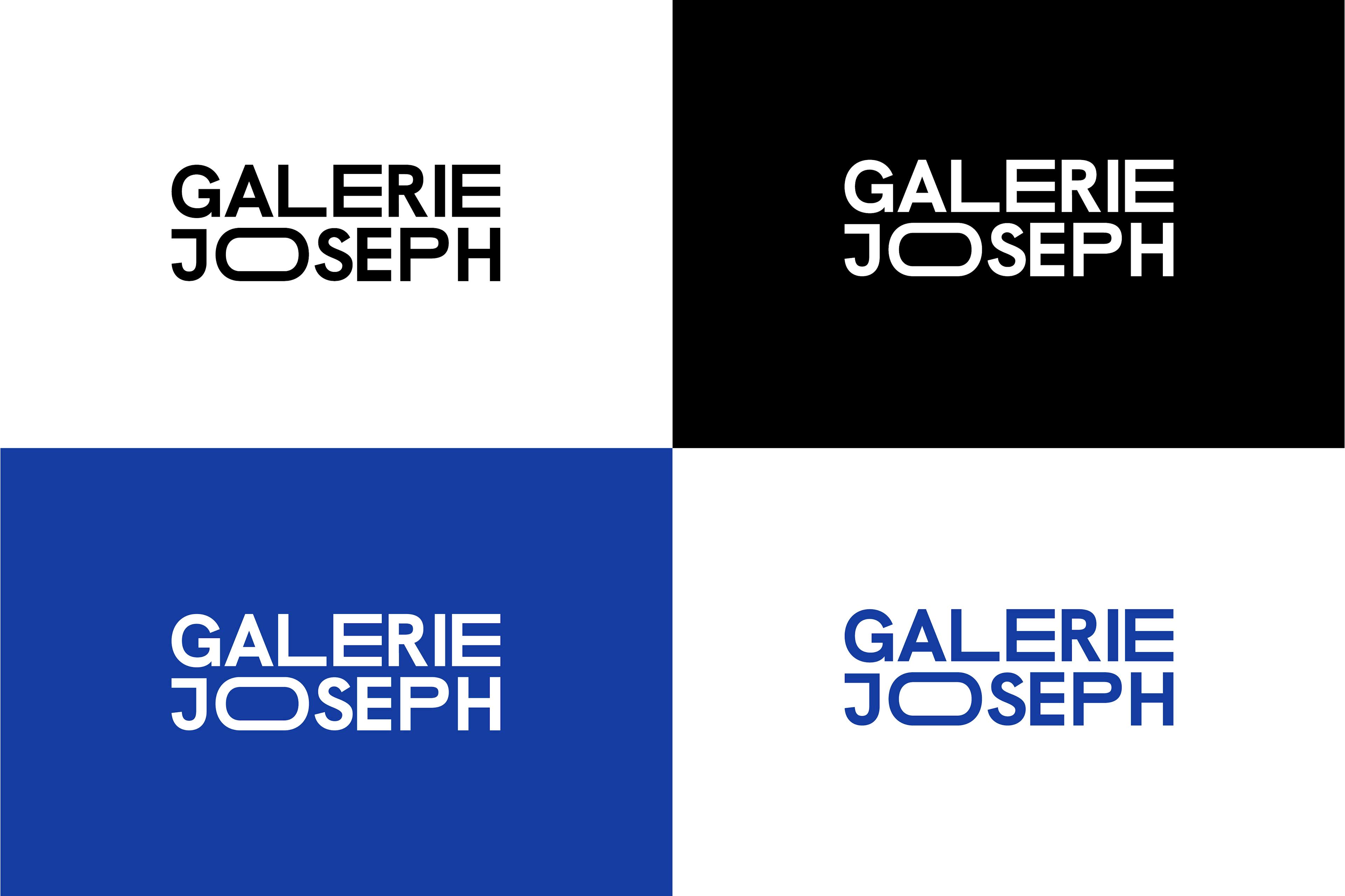 Madamepolare Project's Block Image