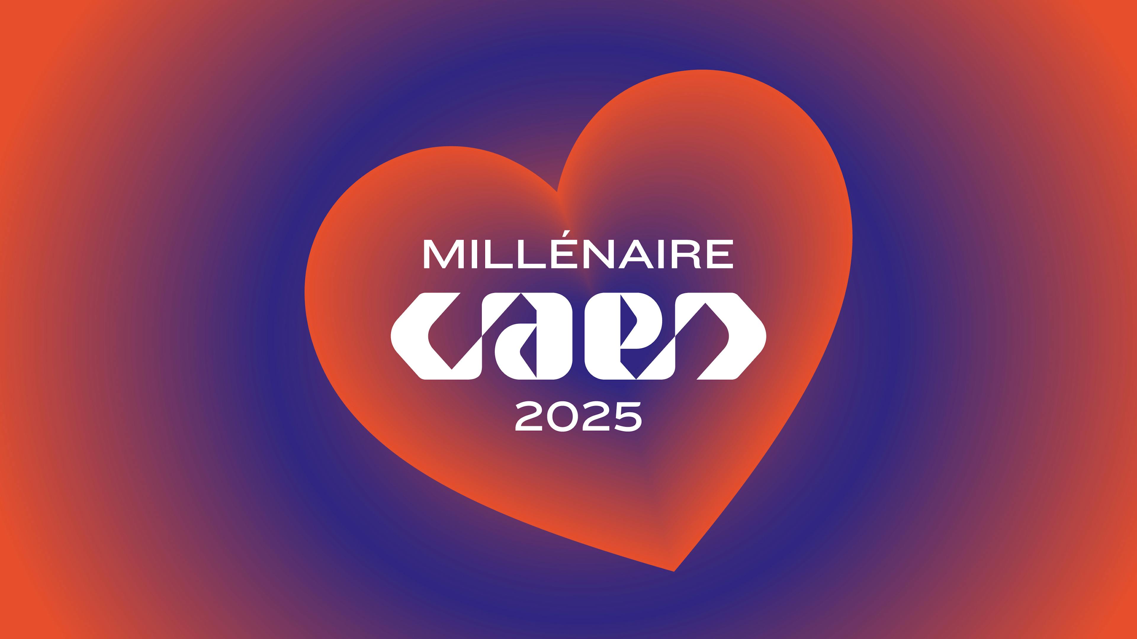 Caen Millénaire