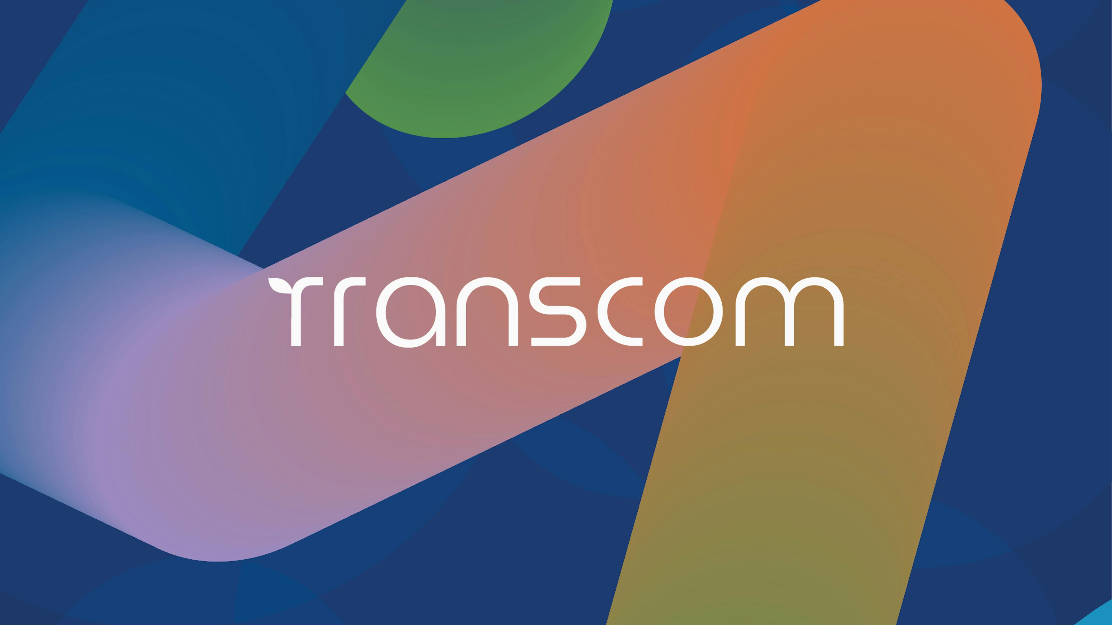 Transcom