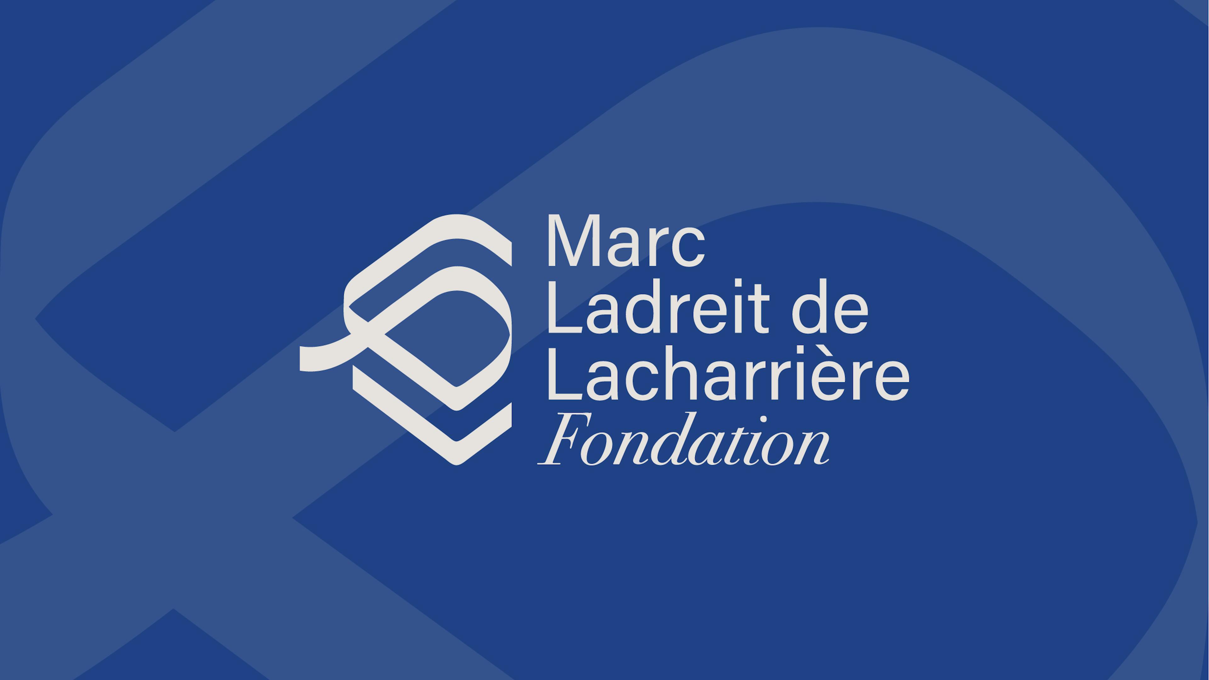 Fondation MLL