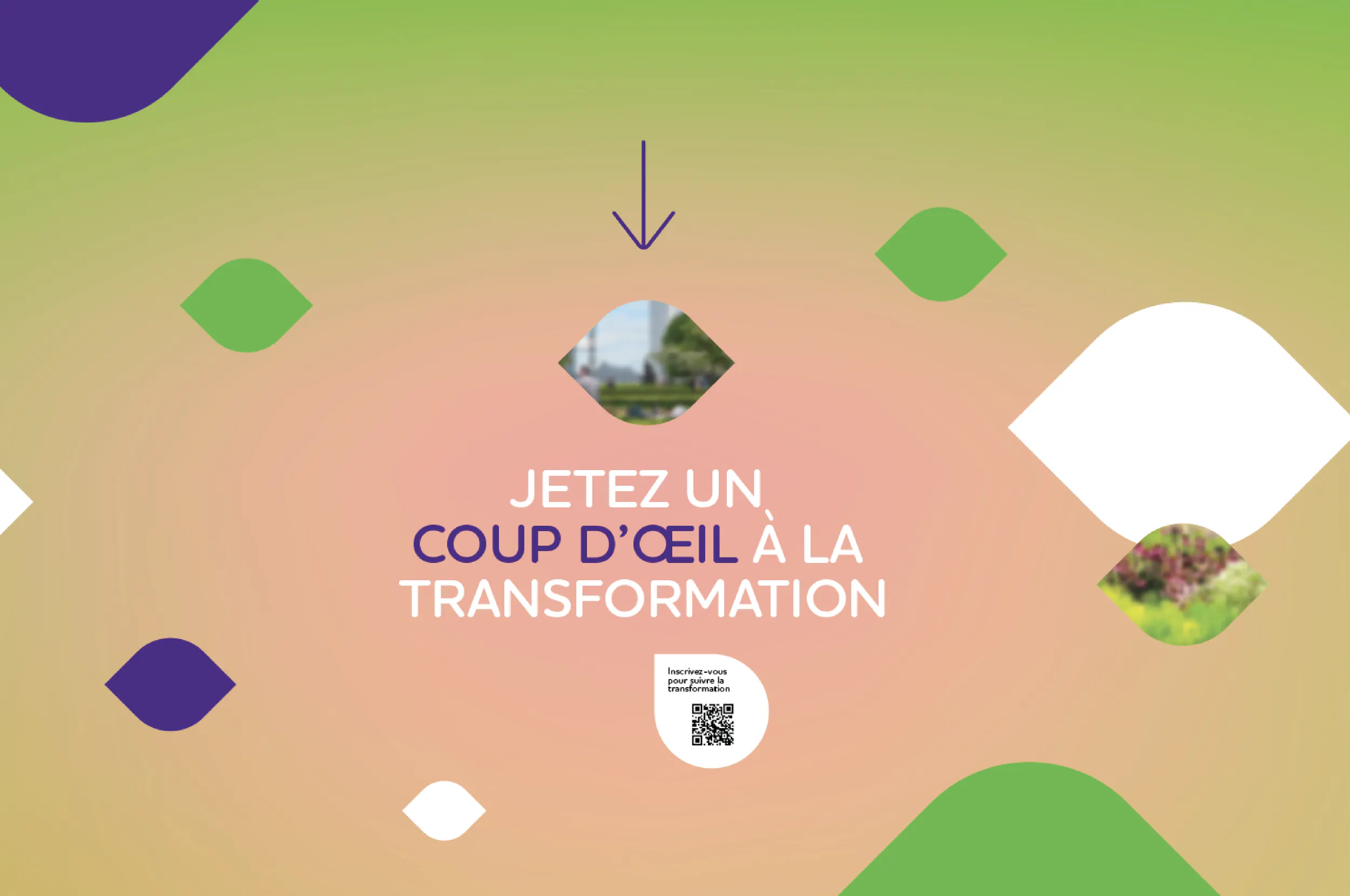 Madamepolare Project's Block Image