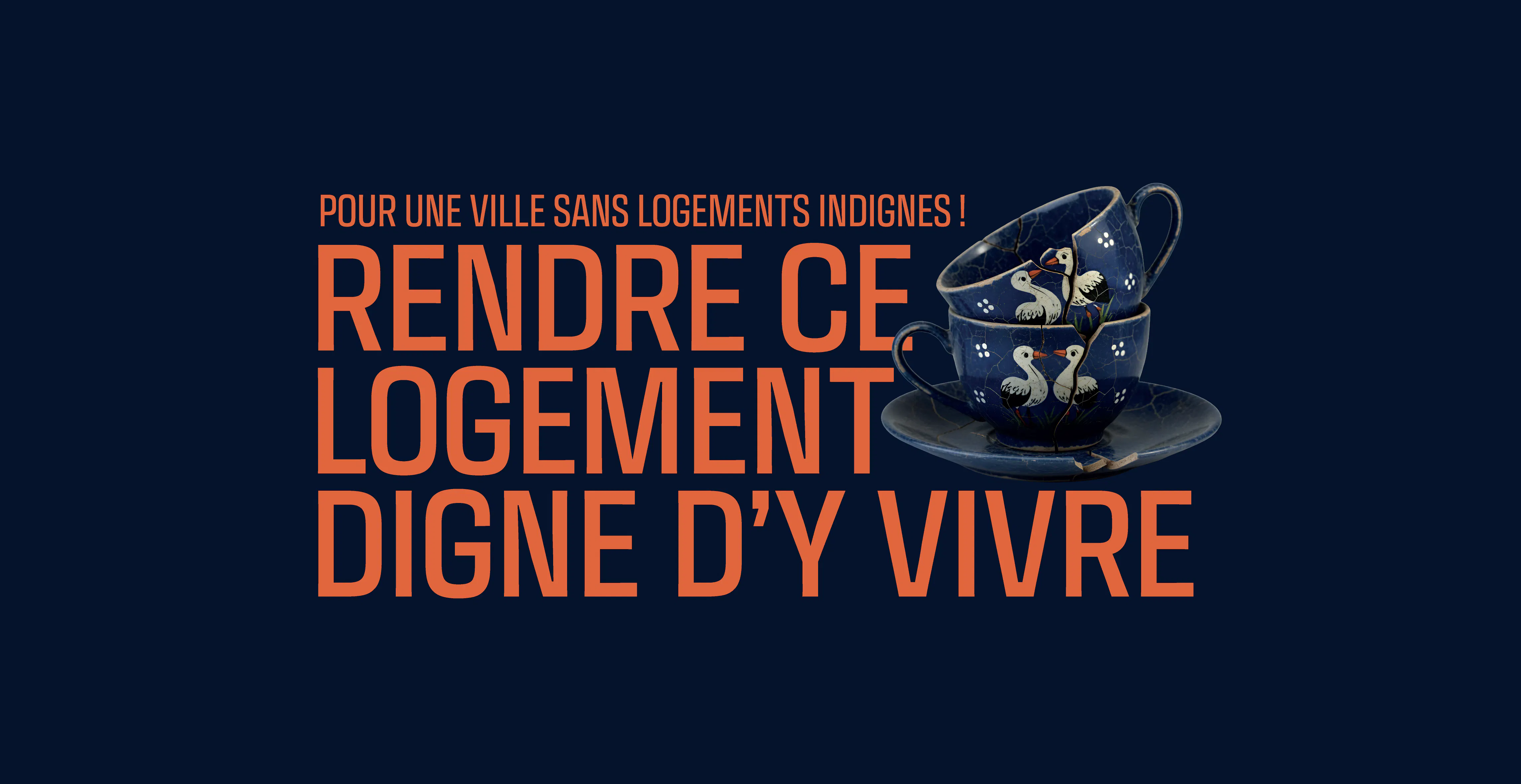 Madamepolare Project's Media