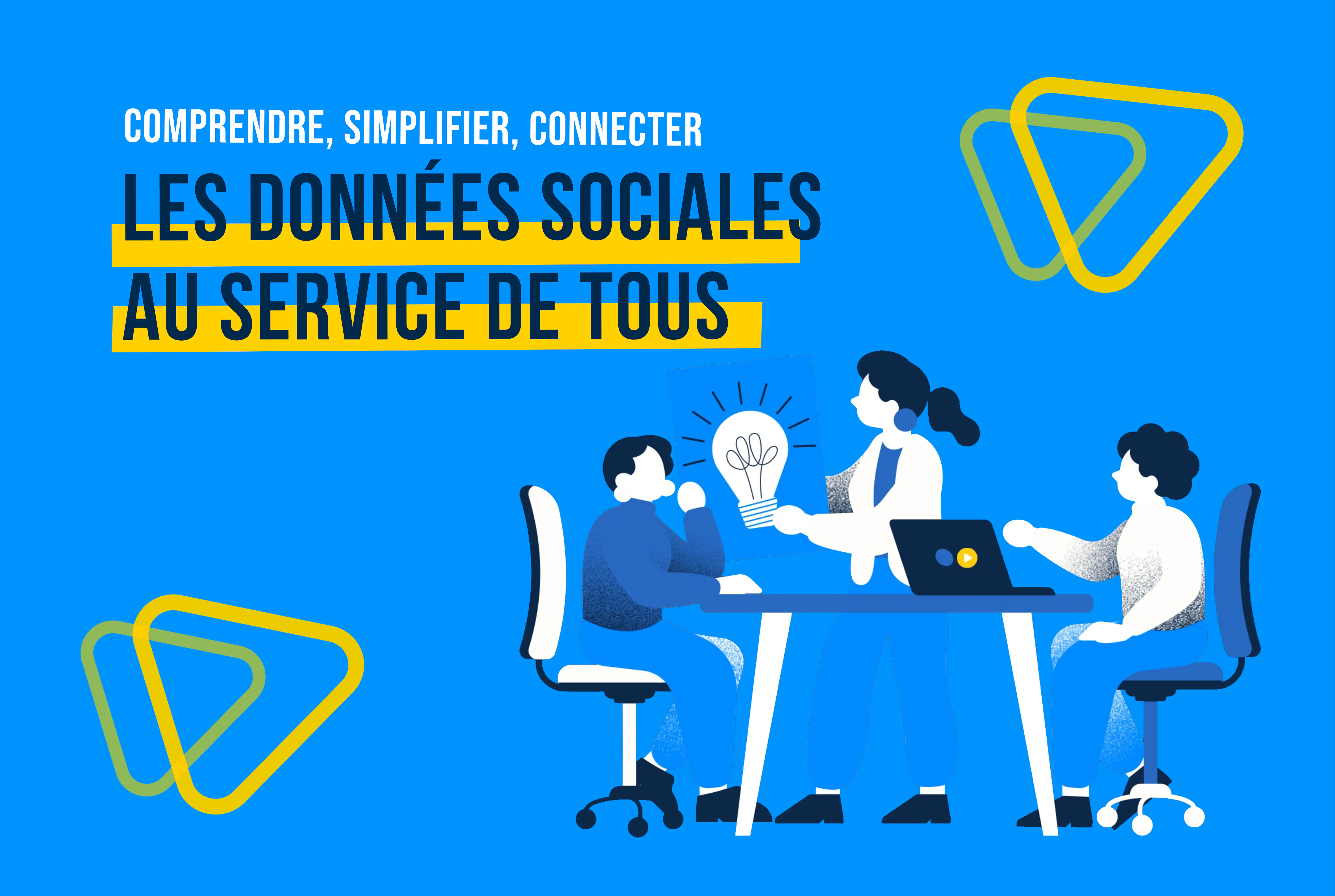 Madamepolare Project's Media