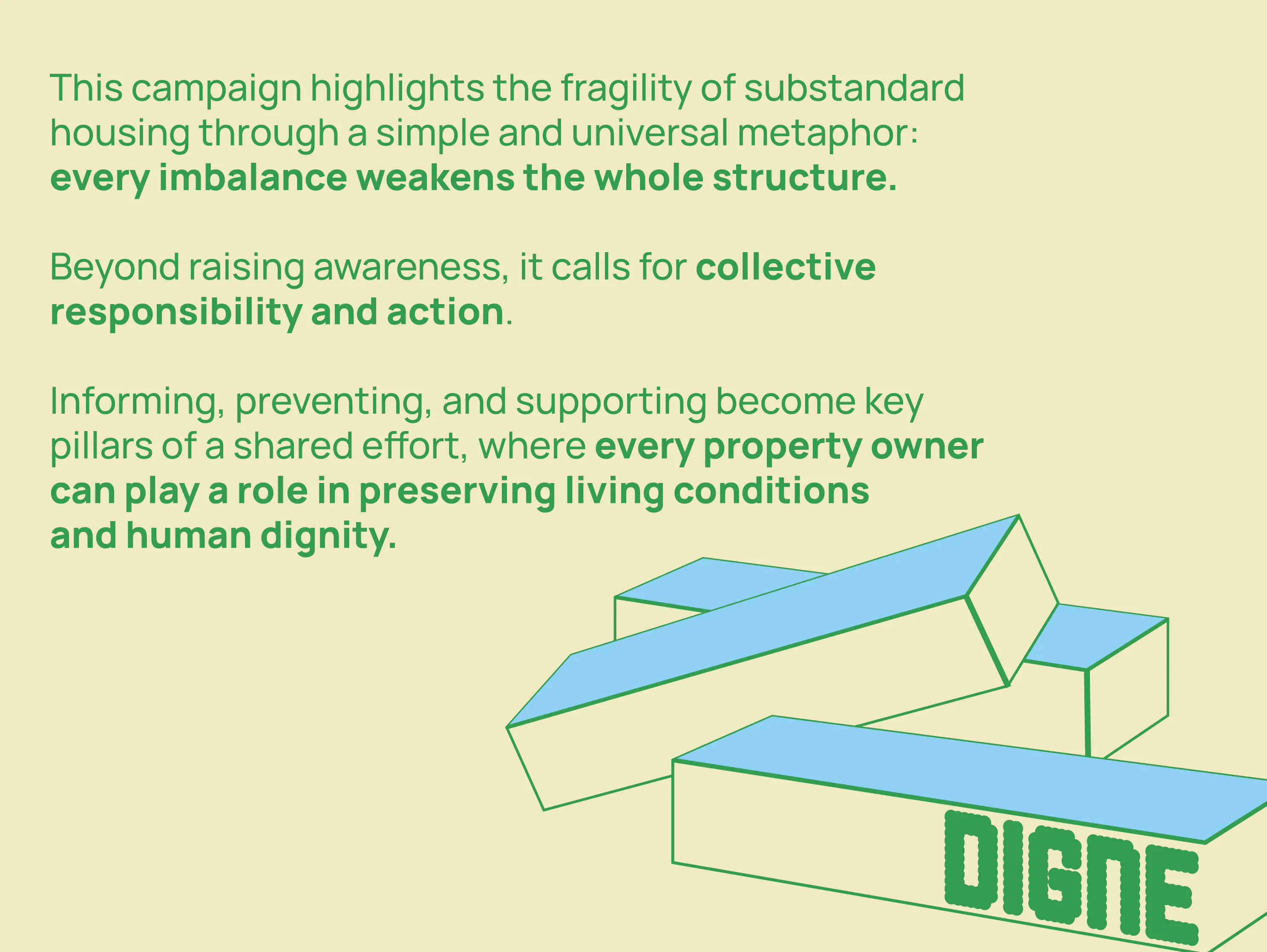 Madamepolare Project's Media