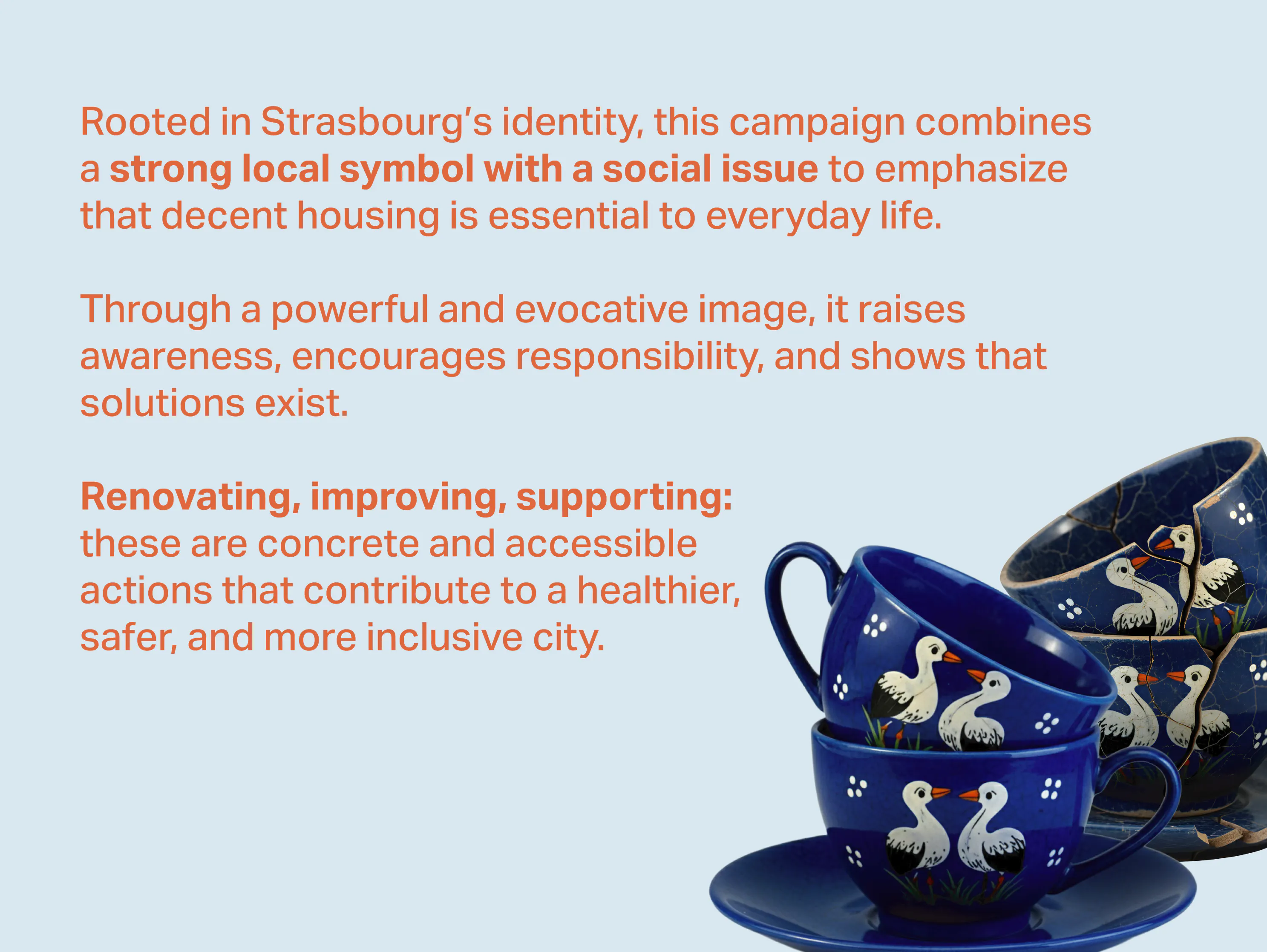 Madamepolare Project's Media