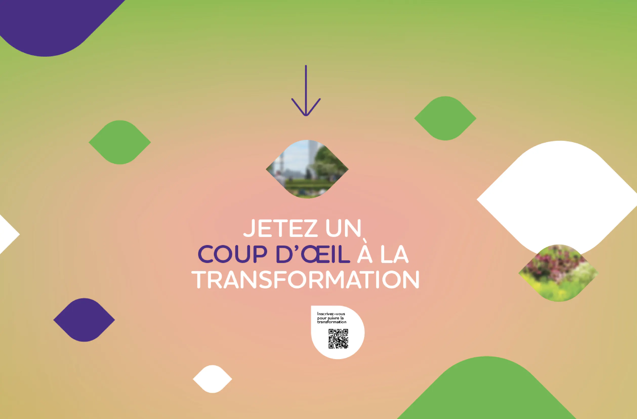 Madamepolare Project's Media