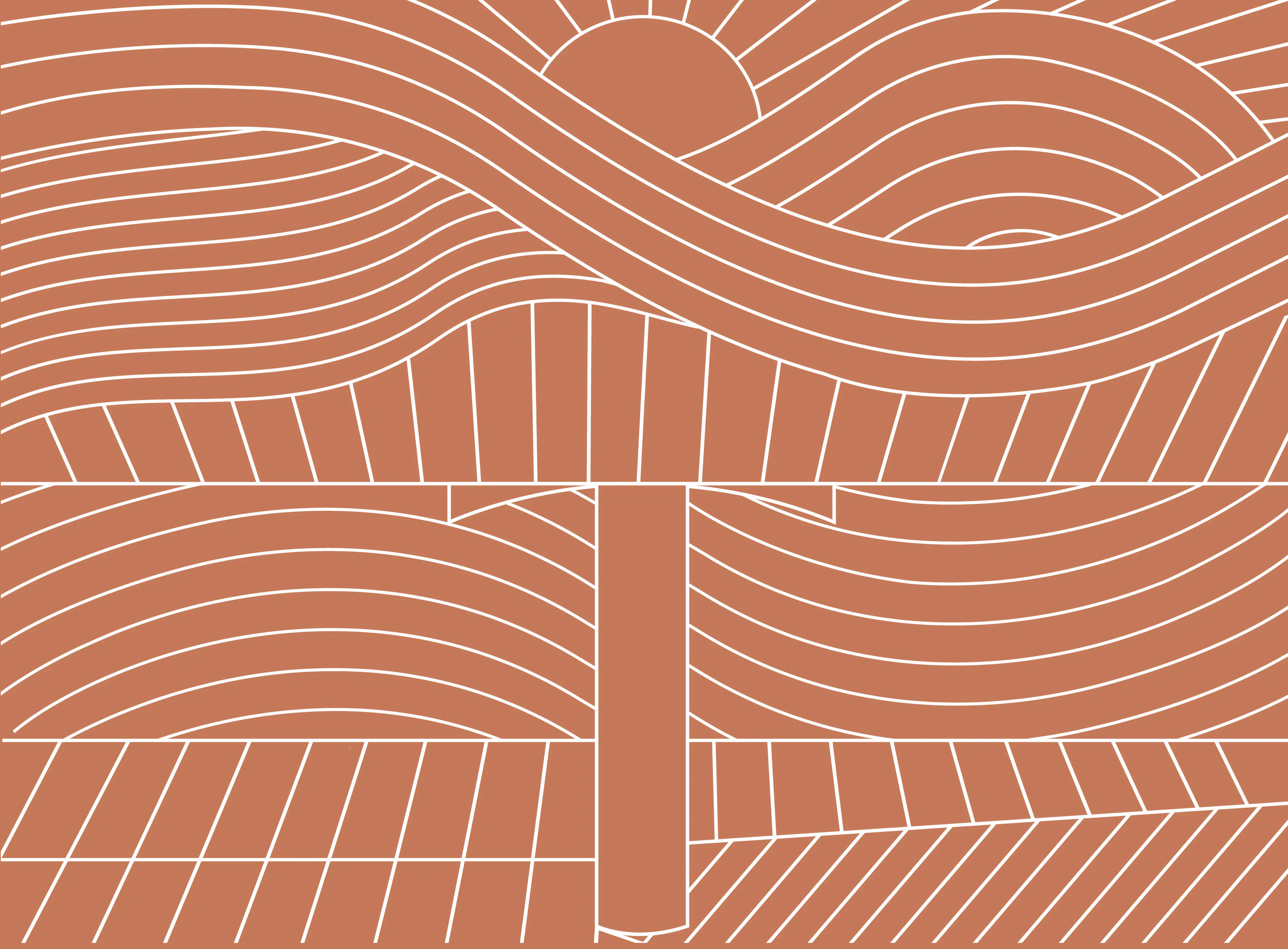 Madamepolare Project's Block Image