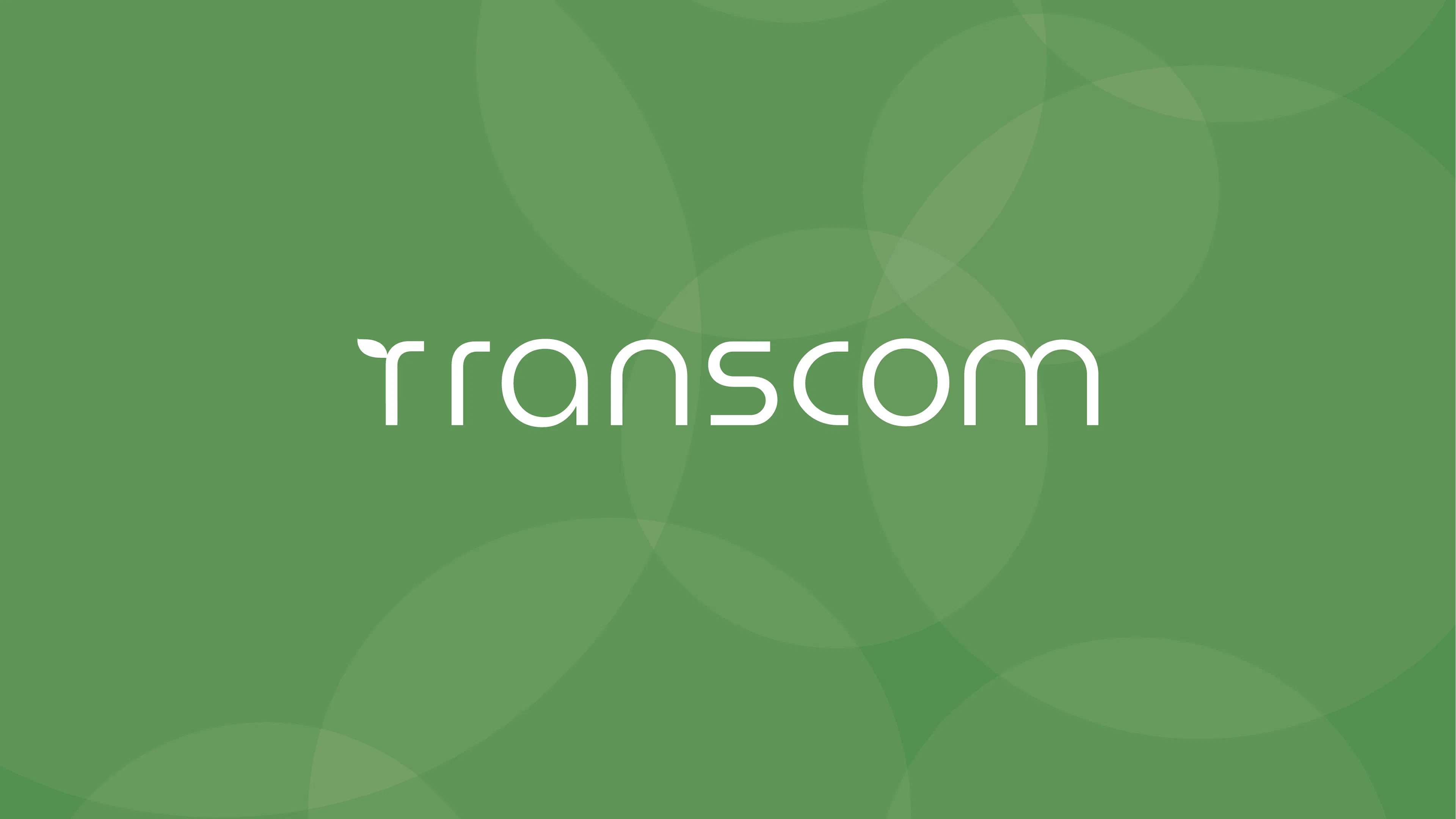 Transcom