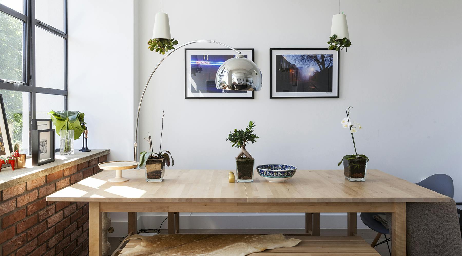 wallpapers Scandinavian Style Dining Room Lighting lighting ideas scandinavian interior
