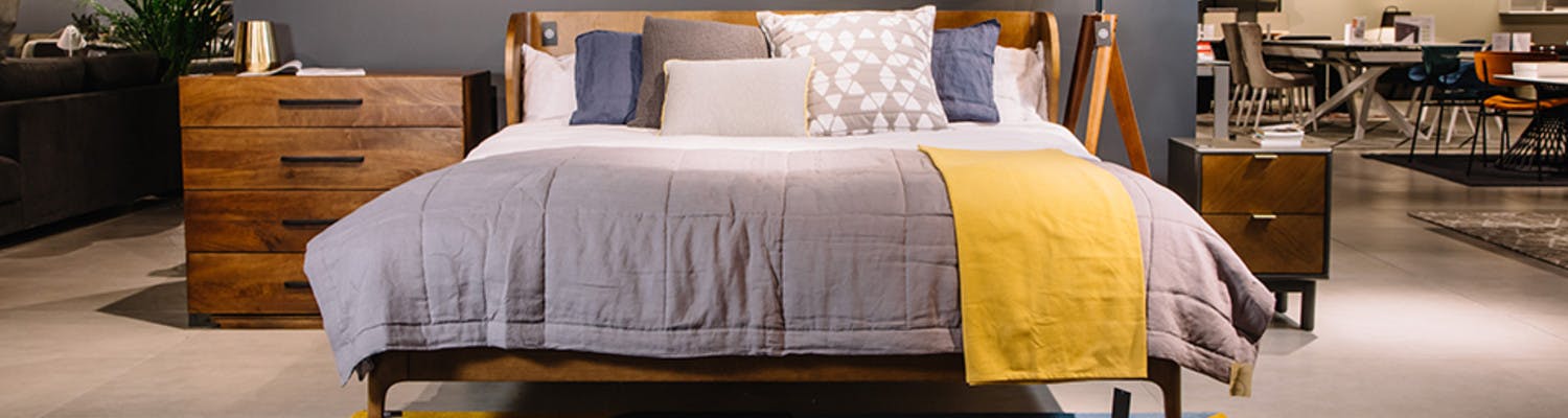 Our Birmingham Furniture Store Showroom Made Com Made Com