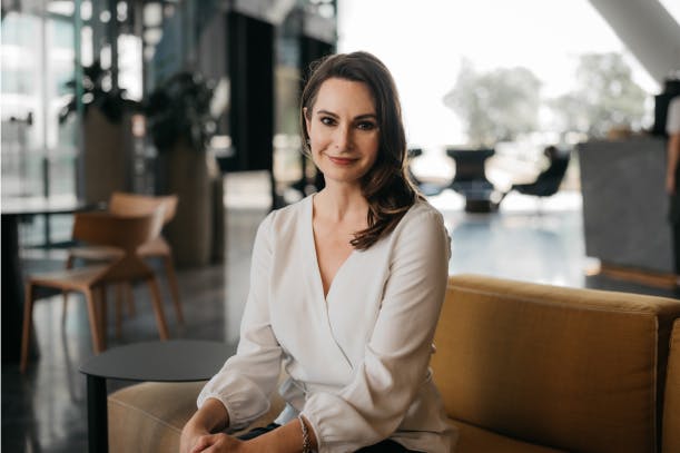 Carlye Birdwell
General Manager