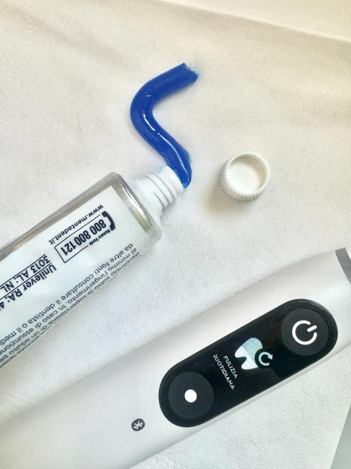 Dentifricio- come scegliere quello giusto?