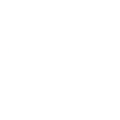 Jaclyn Cosmetics - Logo