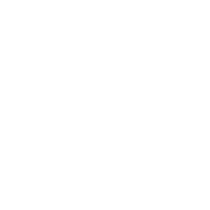 Morphe - Logo