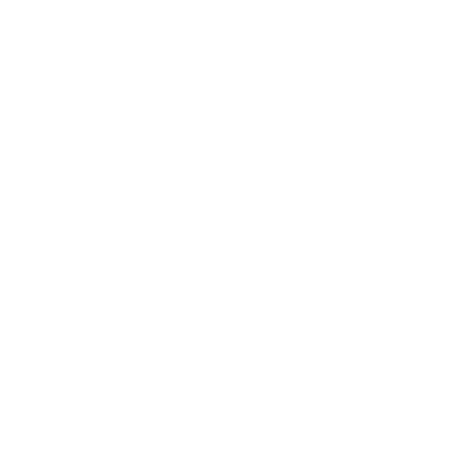 Morphe 2 - Logo