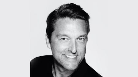 WW - VP, Growth + Performance Marketing: