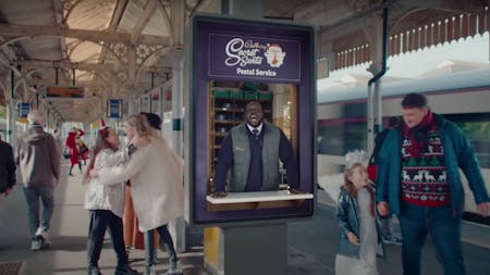 Mondelez's Laura Gray: Will 2023 Be The Year Of Interactive Storytelling?
