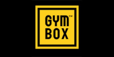 Gymbox Marketing Director: Ask For Forgiveness, Not Permission
