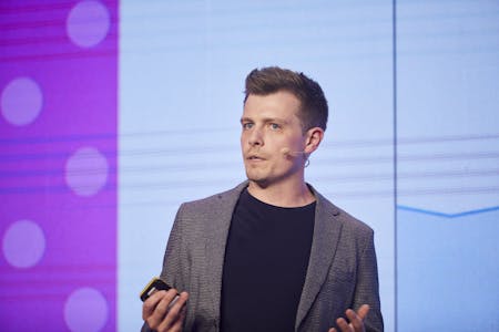 Don't Leave Me Hanging! Why Brands Need To Do More Post-Purchase
