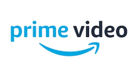 Amazon Prime Video Head Of Social And Editorial: Everyone Is Now A Storyteller
