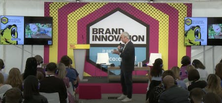 Brand Innovation Challenge: Boots Picks AR Agency, Rock Paper Reality To Help Personalisation Drive
