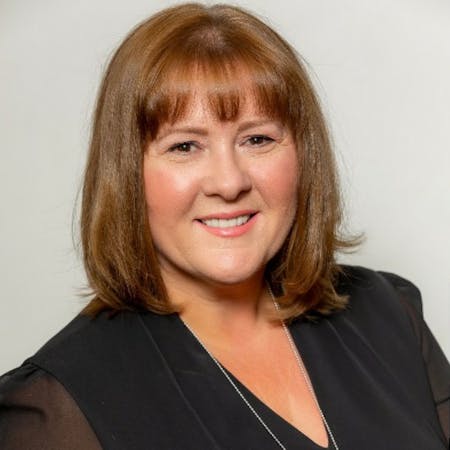 Podcast: Eagle Eye’s Catherine Titherington on using Data and Psychology to Improve Consumer Engagement
